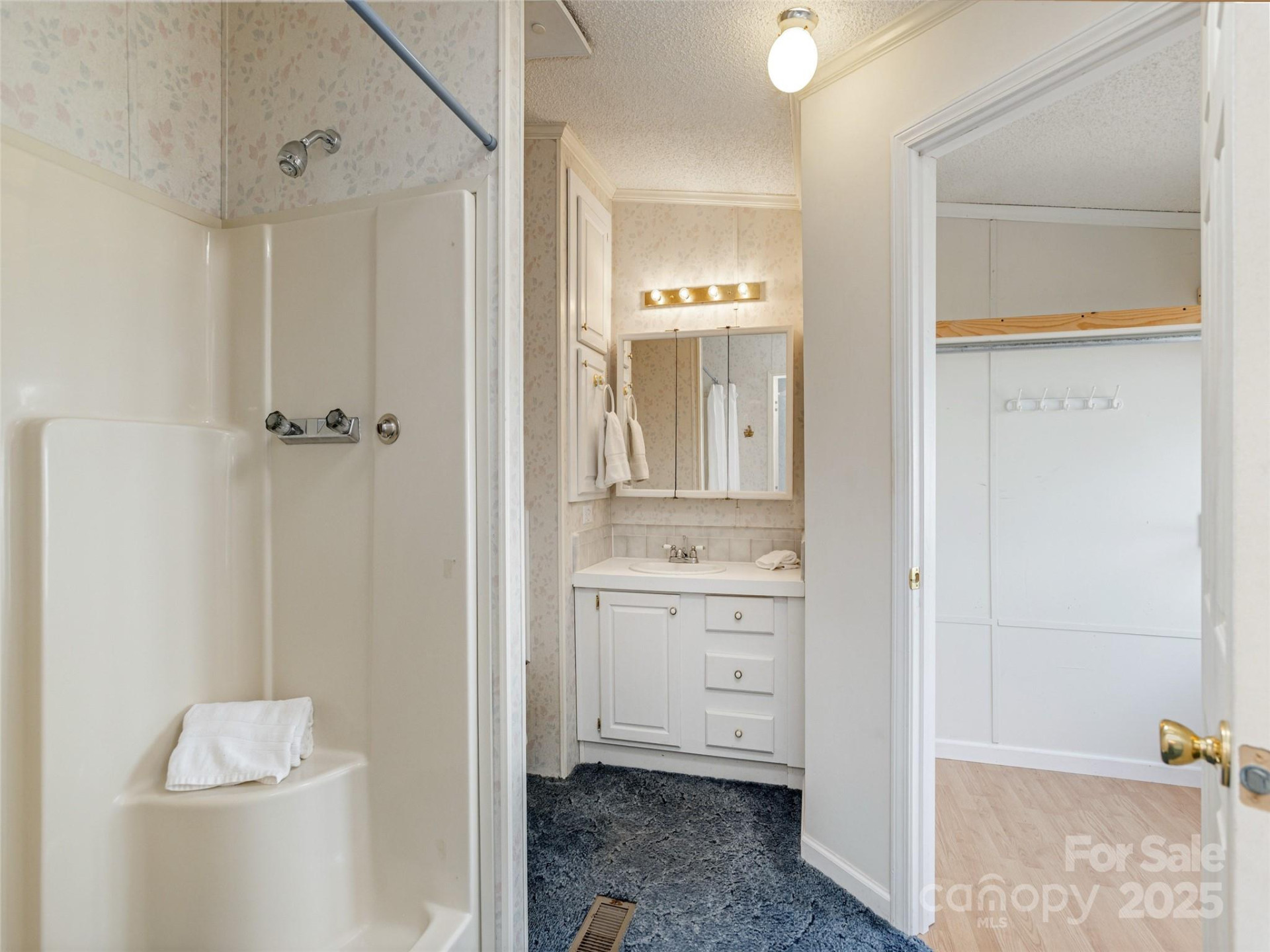 34 Eve Drive - Photo 14
