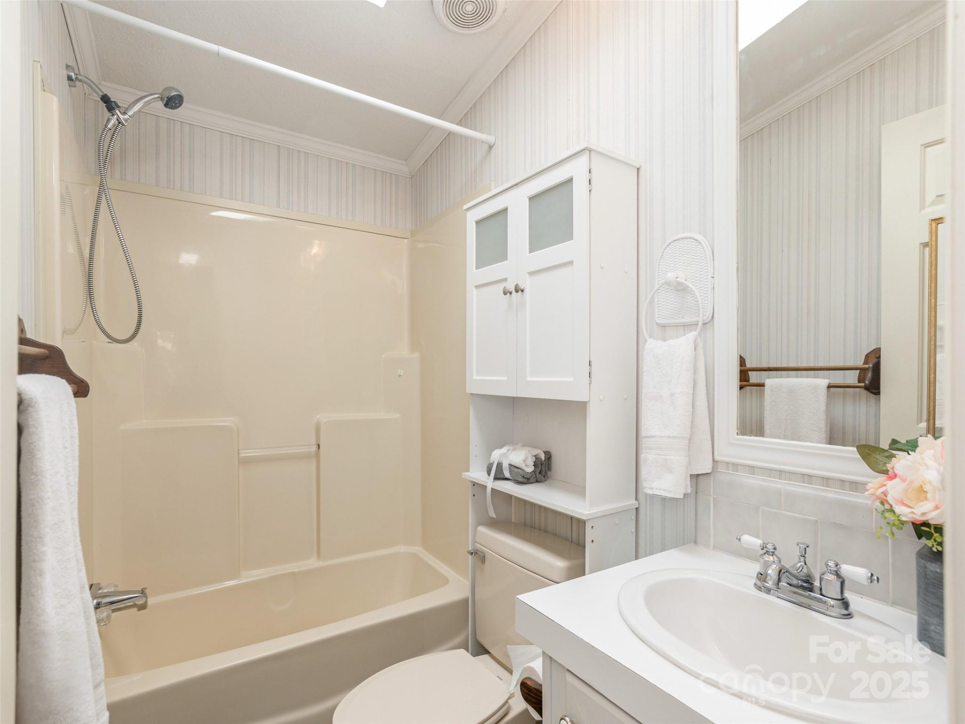 34 Eve Drive - Photo 16