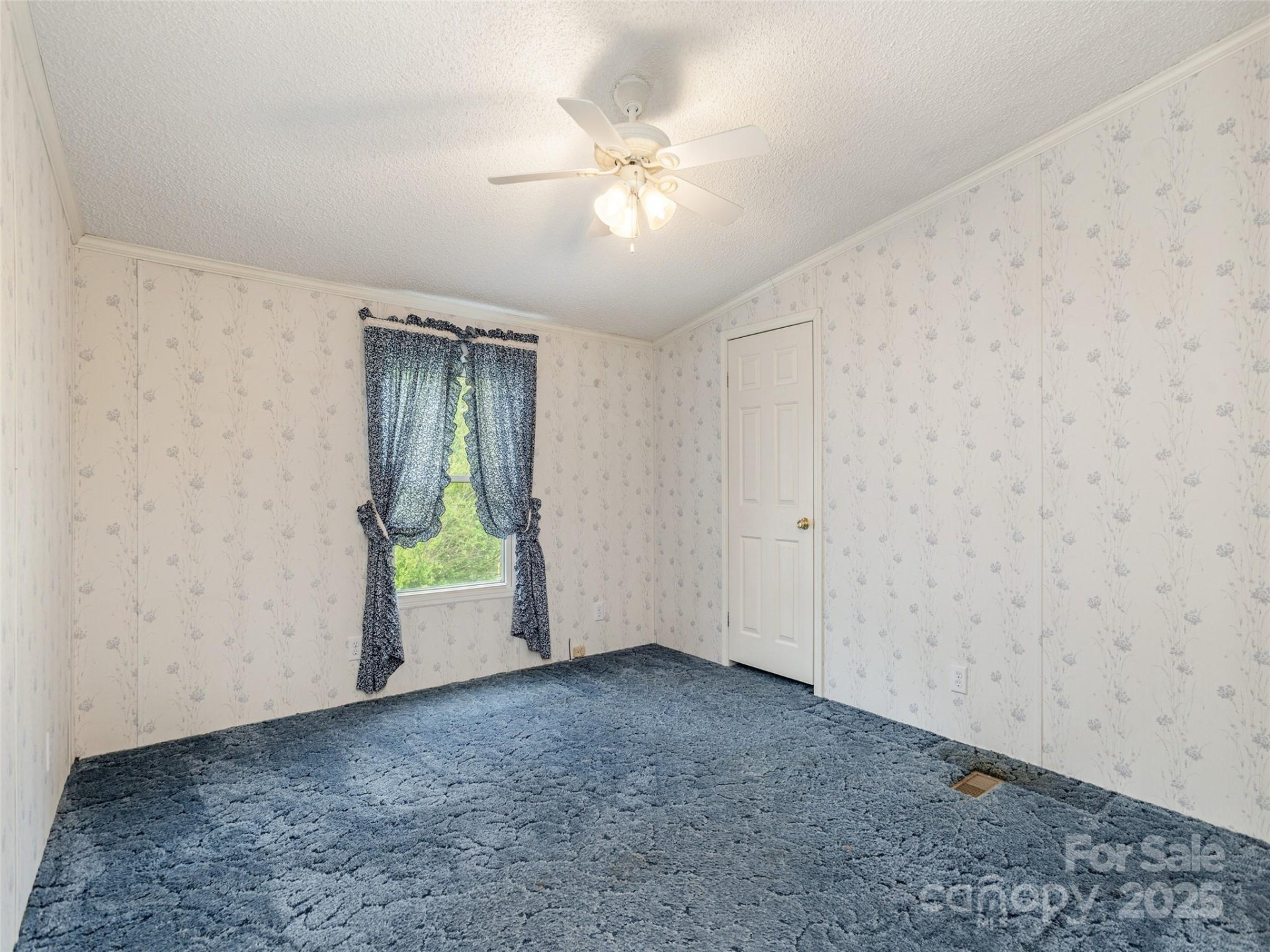 34 Eve Drive - Photo 17