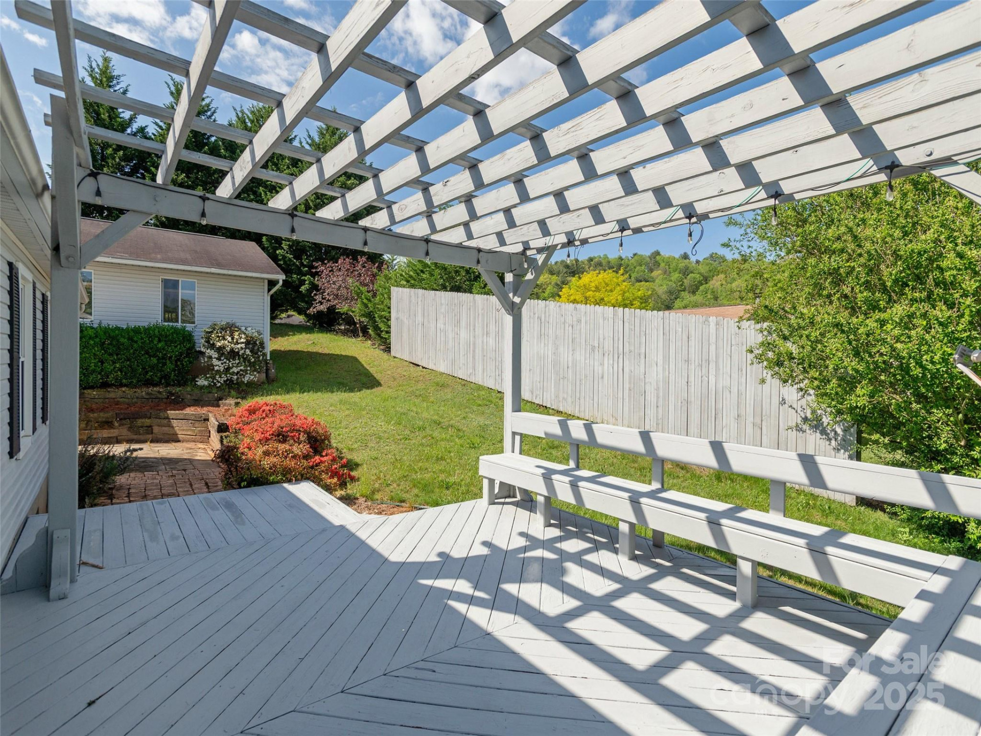 34 Eve Drive - Photo 18