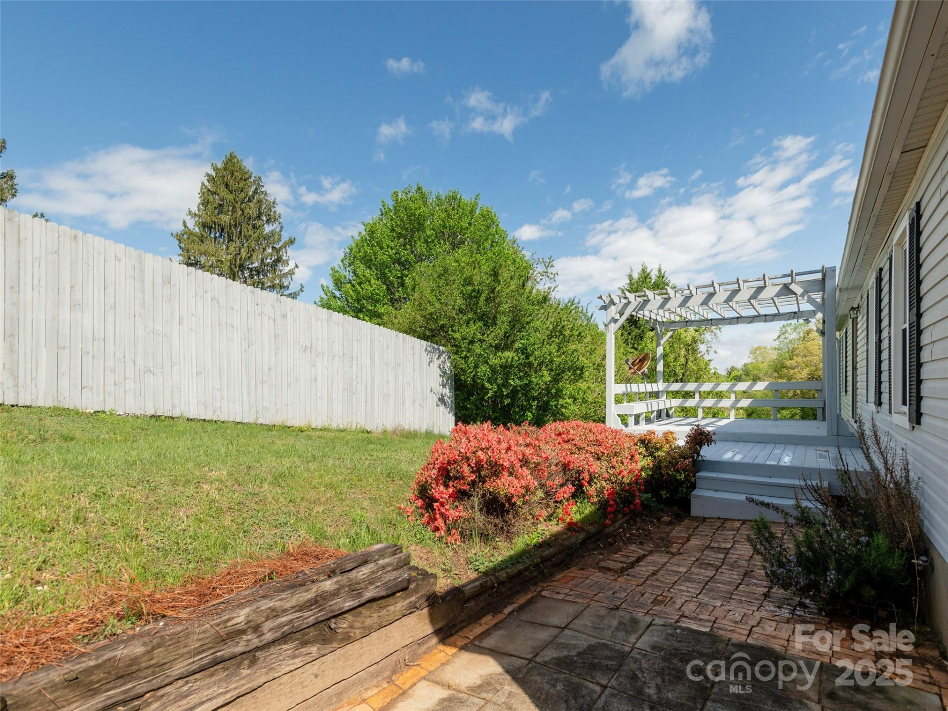34 Eve Drive - Photo 19
