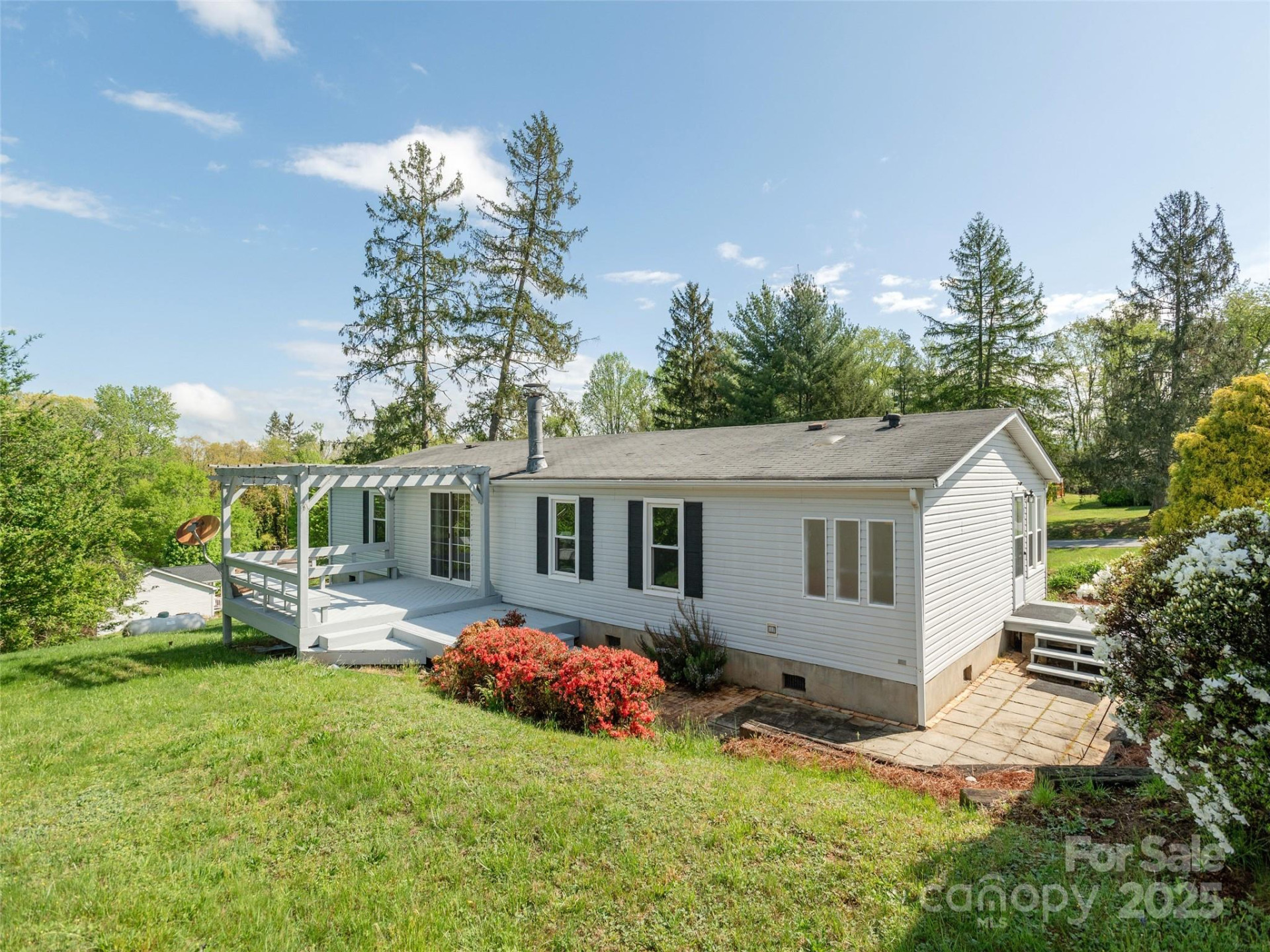 34 Eve Drive - Photo 20