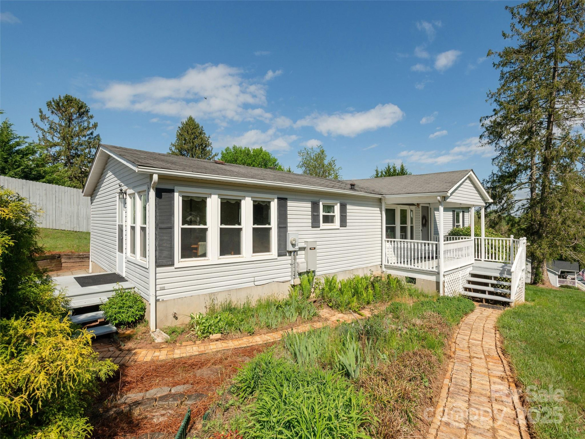 34 Eve Drive - Photo 3