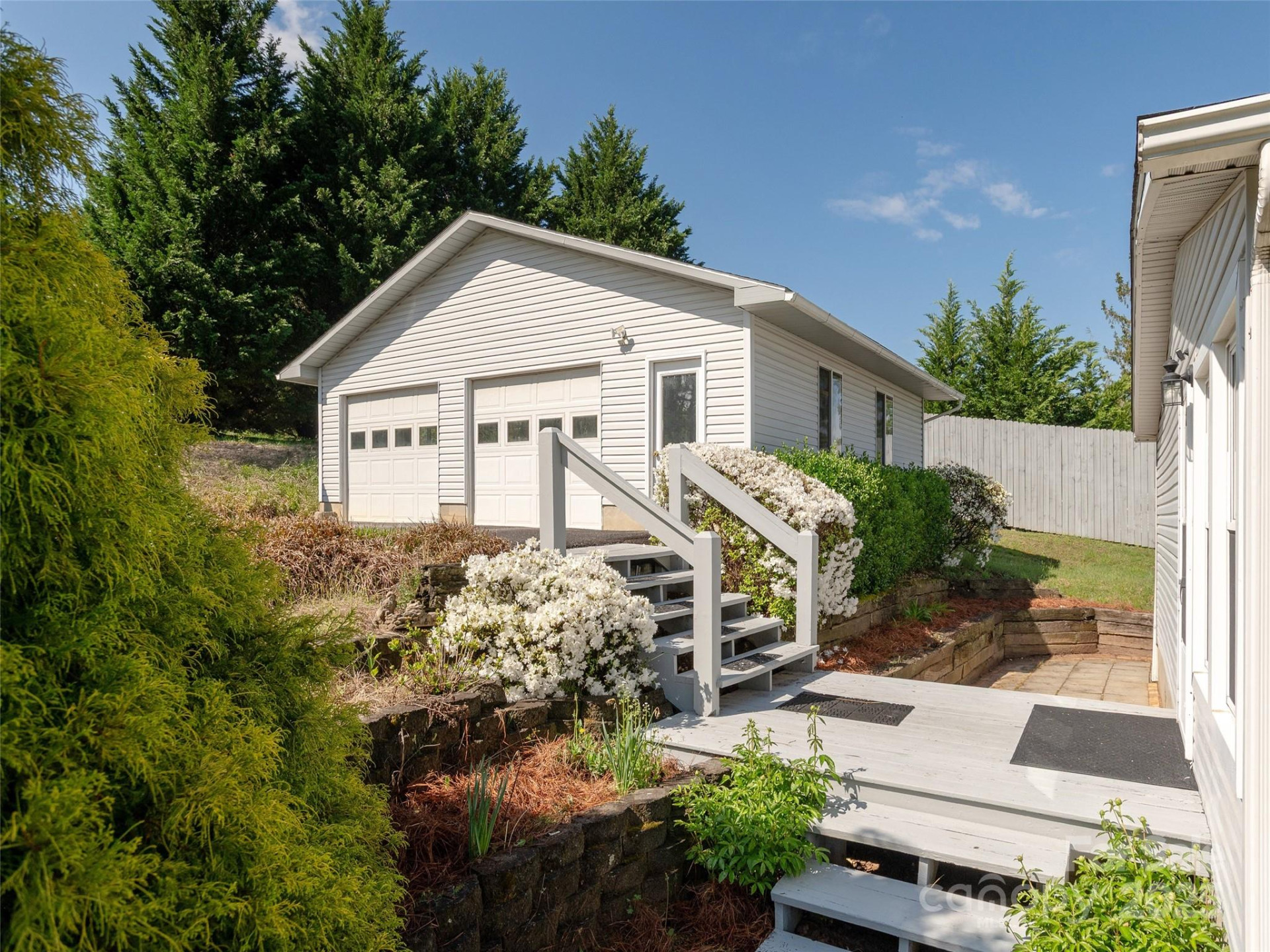 34 Eve Drive - Photo 21