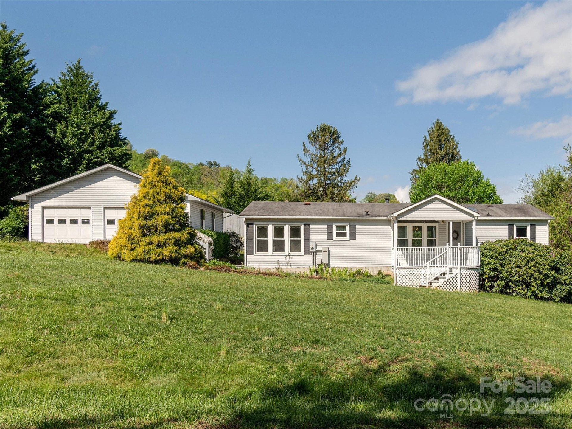 34 Eve Drive - Photo 22
