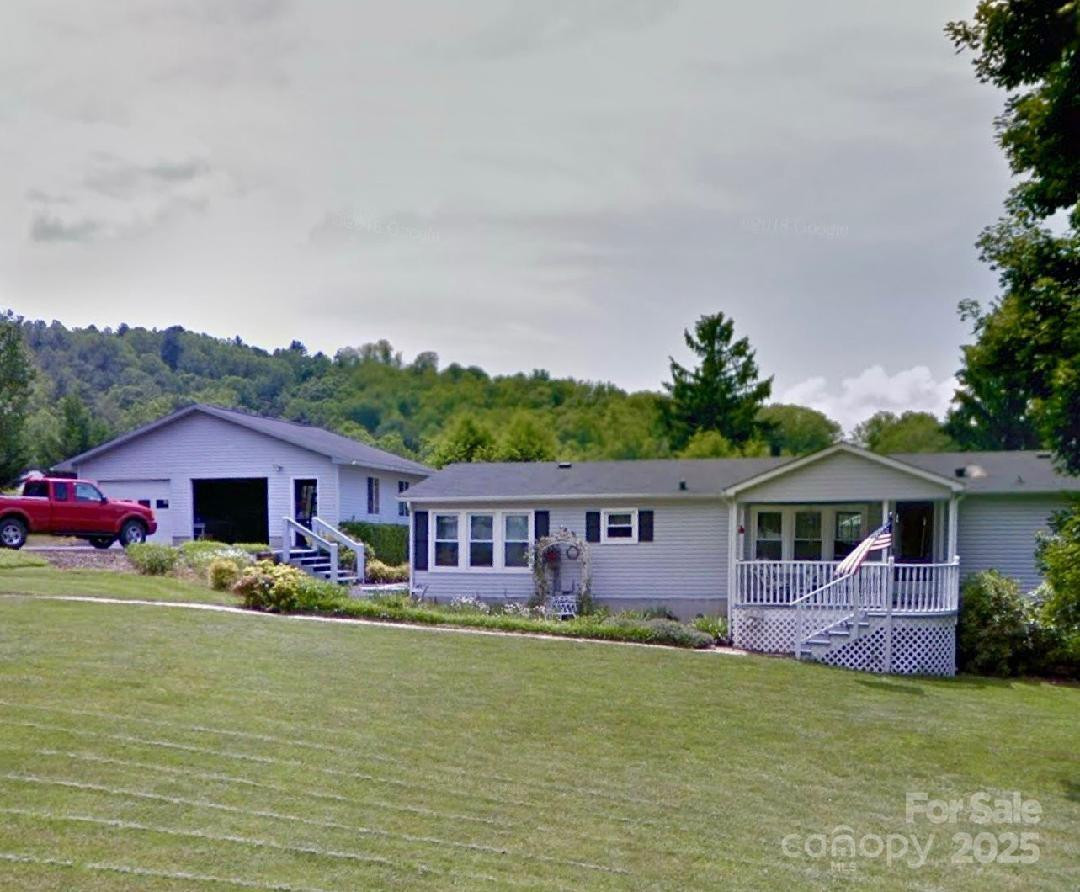 34 Eve Drive - Photo 23