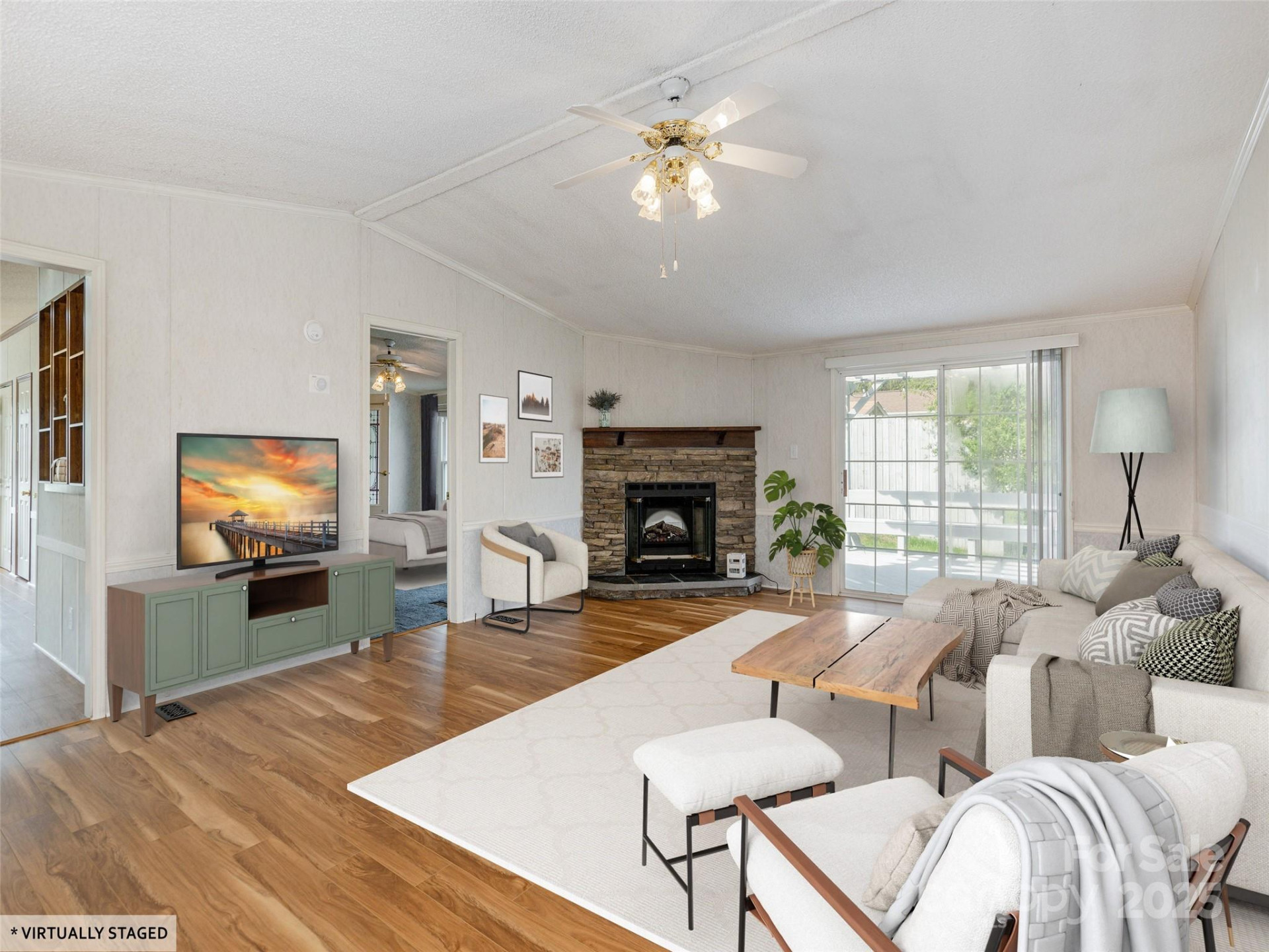 34 Eve Drive - Photo 4