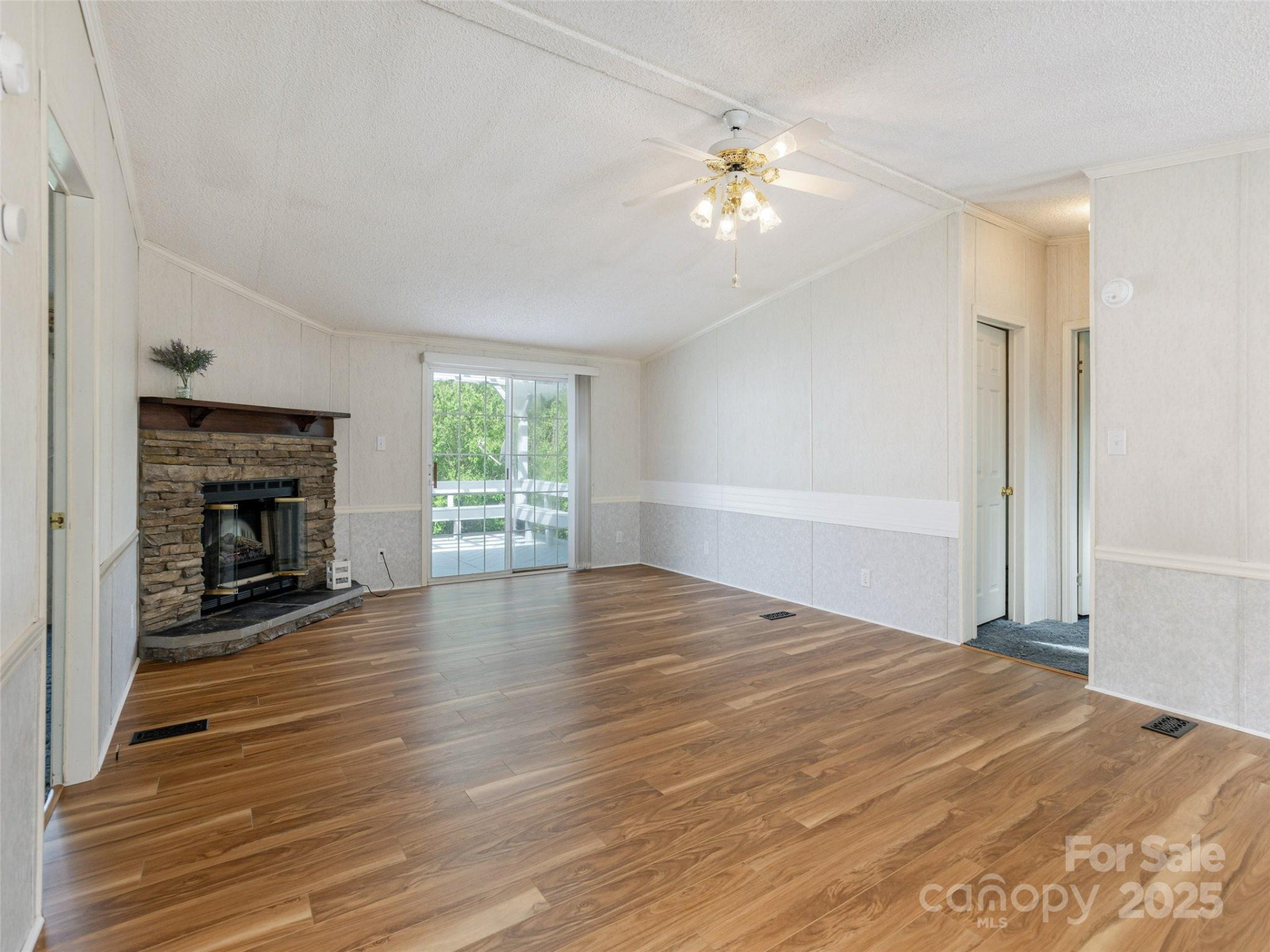 34 Eve Drive - Photo 5