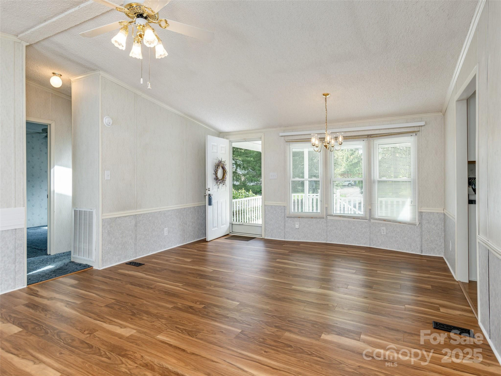 34 Eve Drive - Photo 6