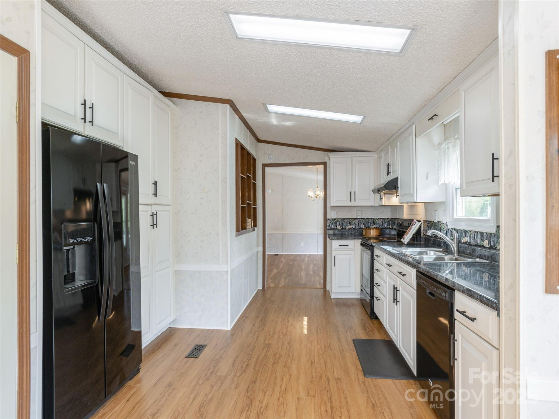 34 Eve Drive - Photo 7