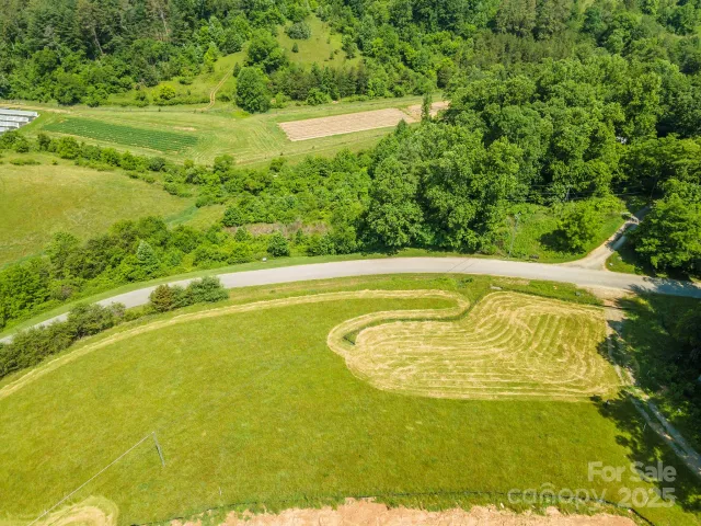 15 French Broad River Way