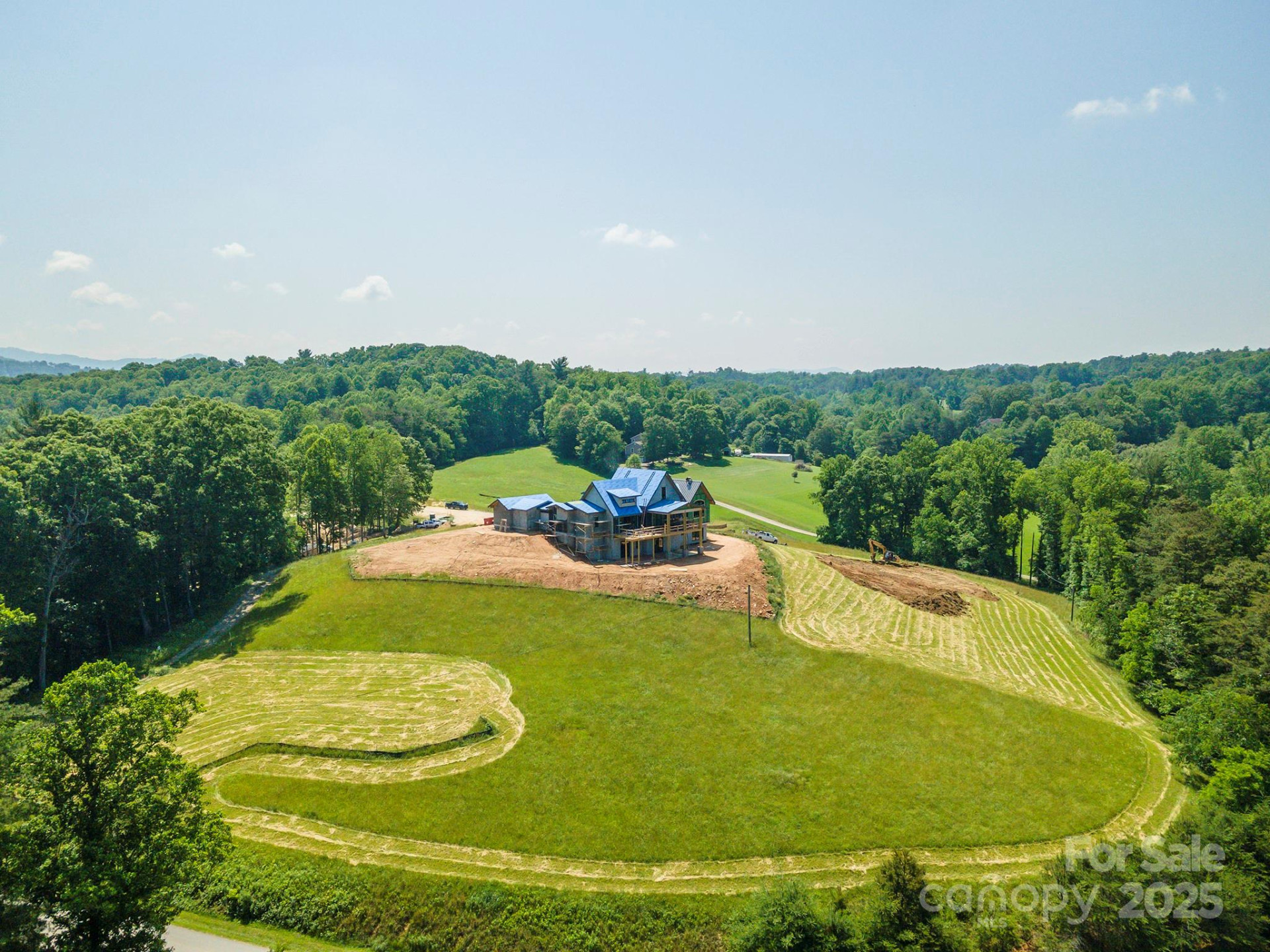 15 French Broad River Way #90 - Photo 14