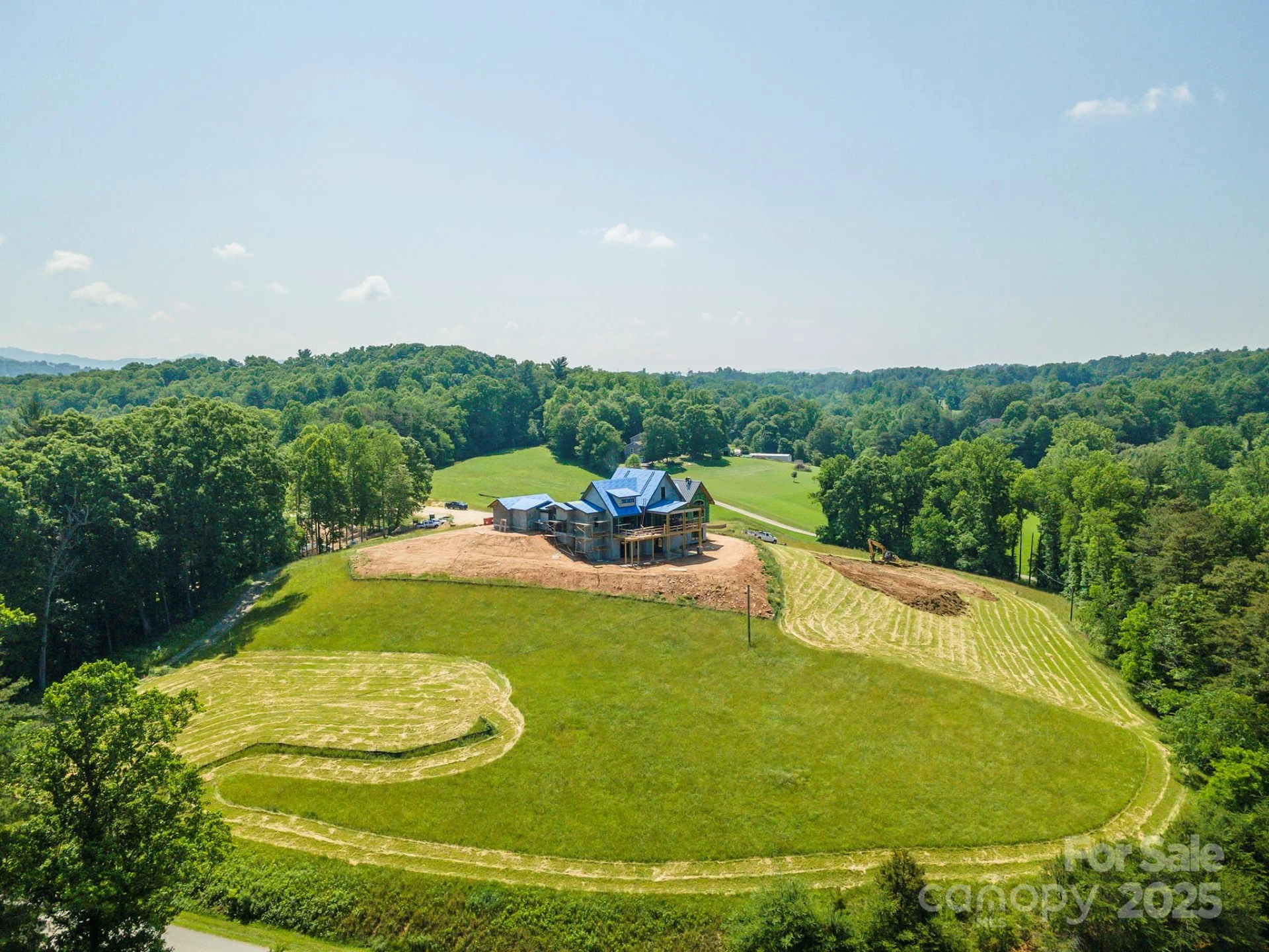 15 French Broad River Way #90 - Photo 14