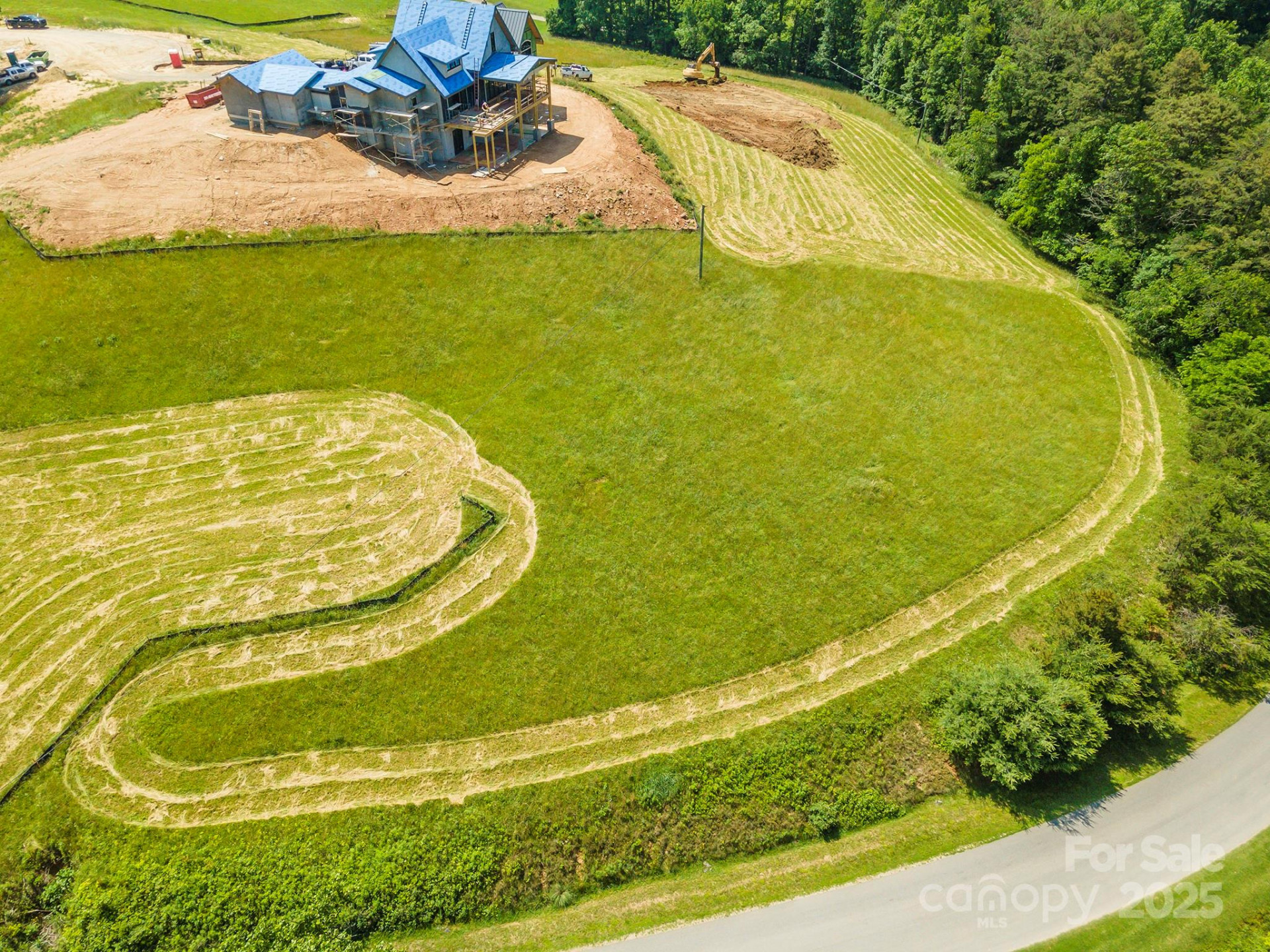 15 French Broad River Way #90 - Photo 15