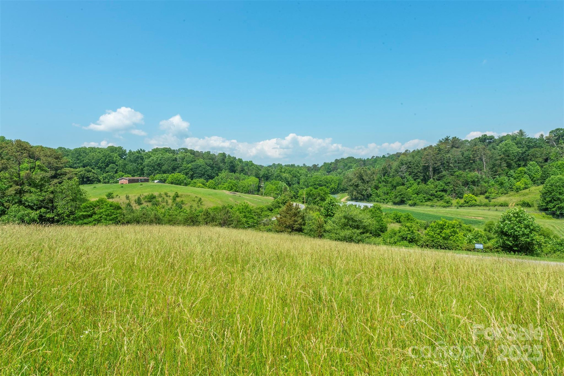 15 French Broad River Way #90 - Photo 19