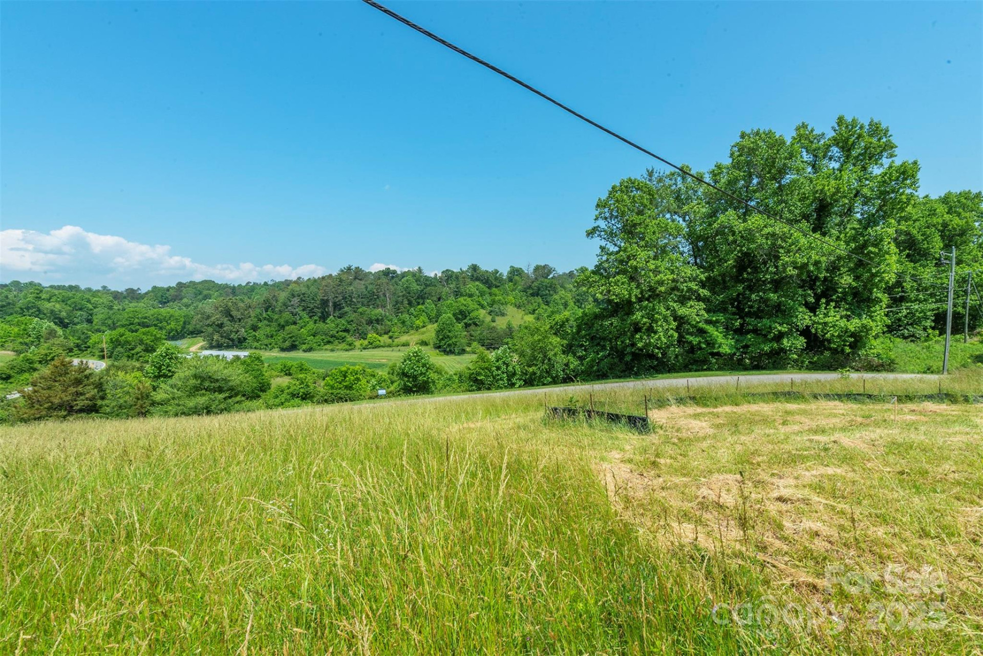 15 French Broad River Way #90 - Photo 20