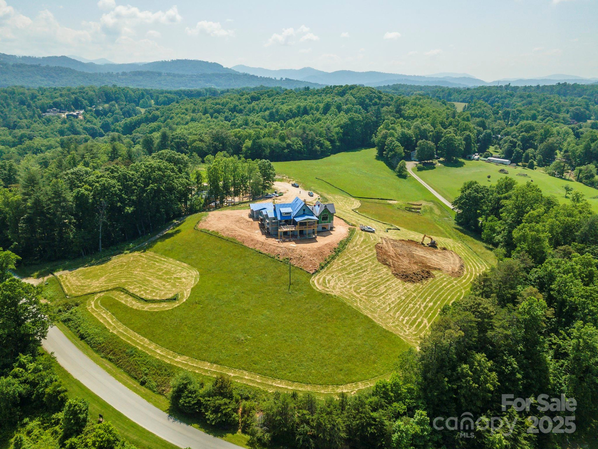 15 French Broad River Way #90 - Photo 6