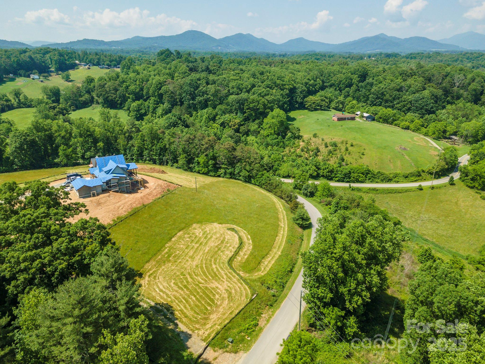 15 French Broad River Way #90 - Photo 7