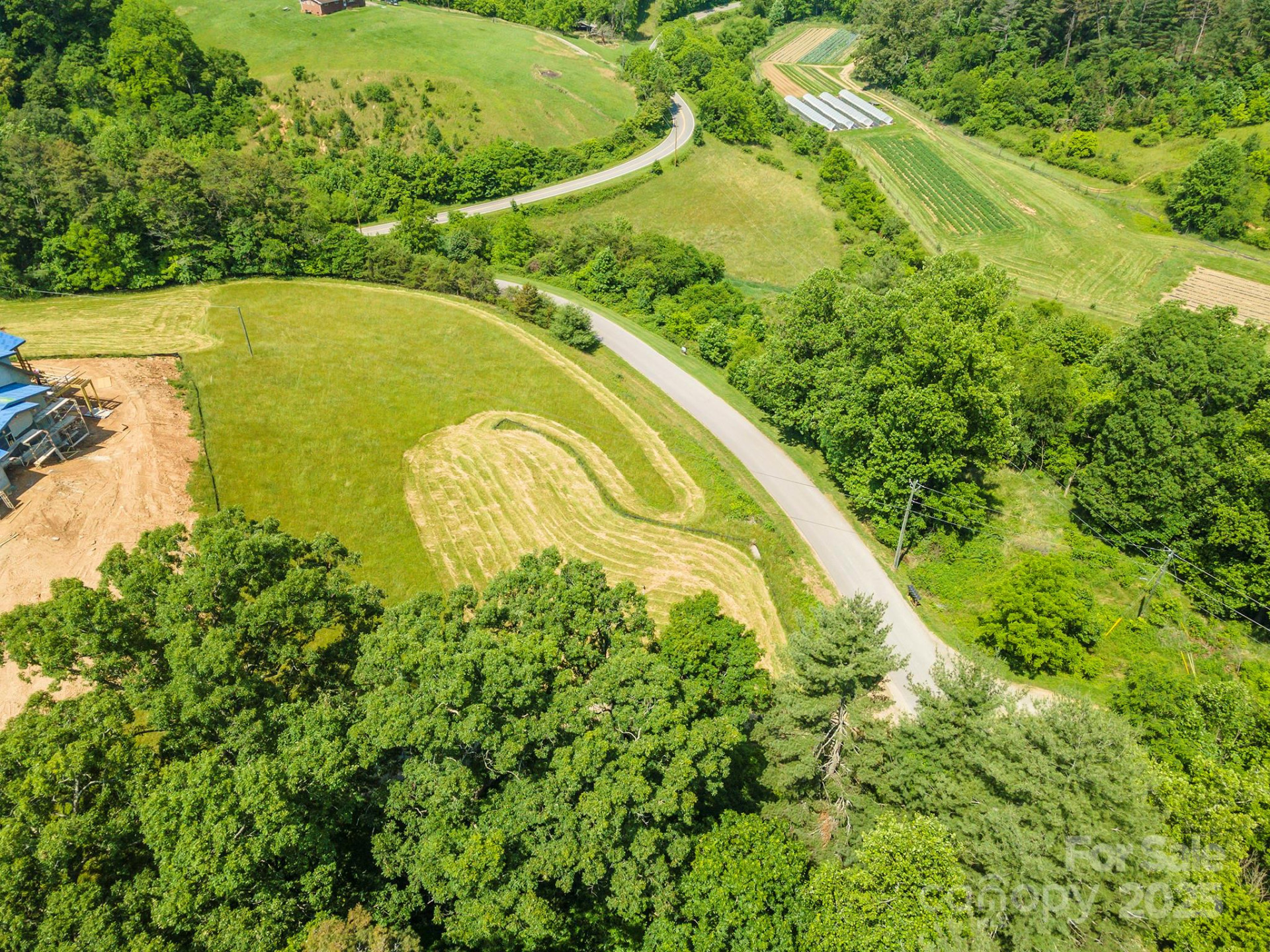 15 French Broad River Way #90 - Photo 8