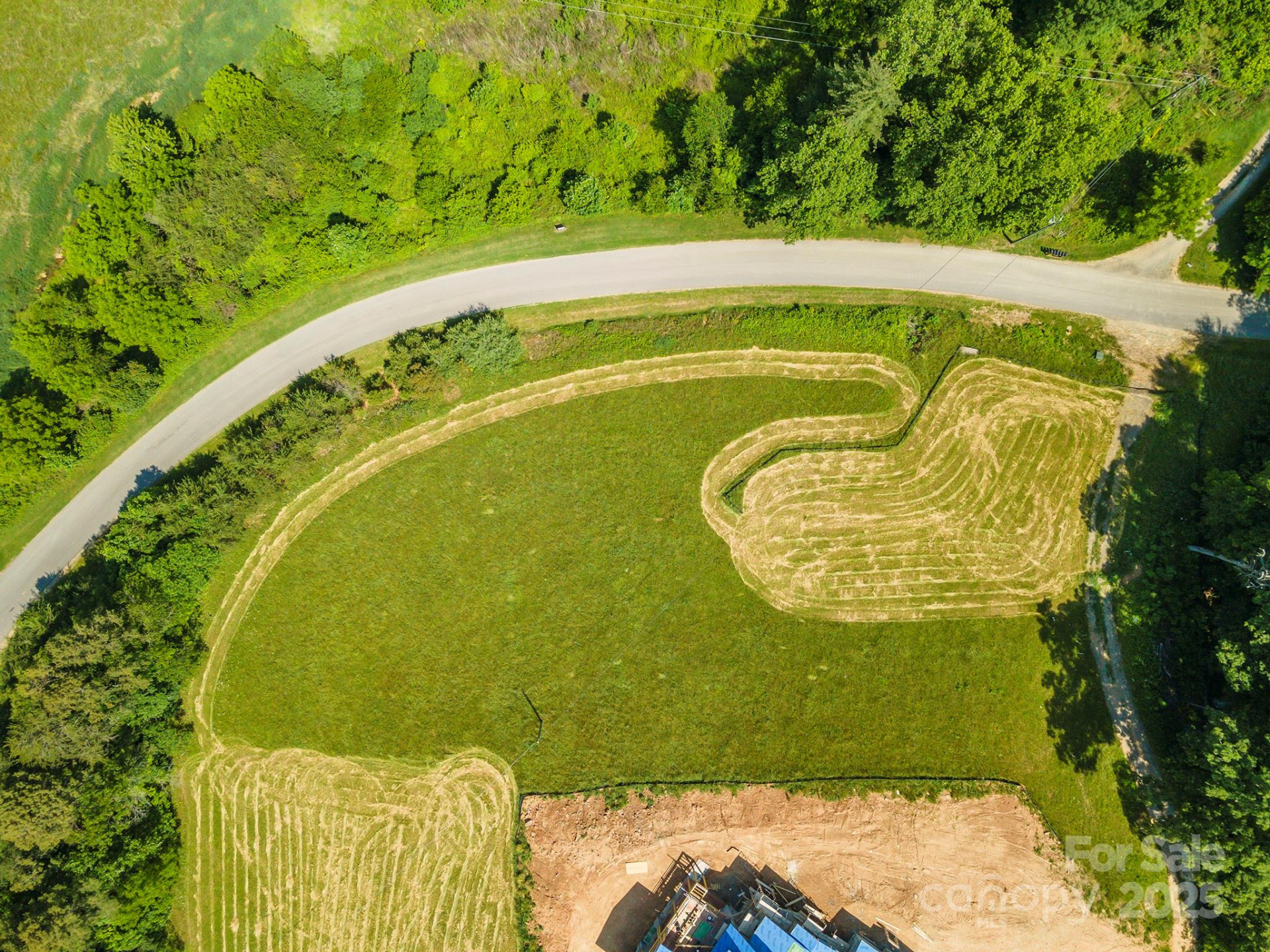 15 French Broad River Way #90 - Photo 9