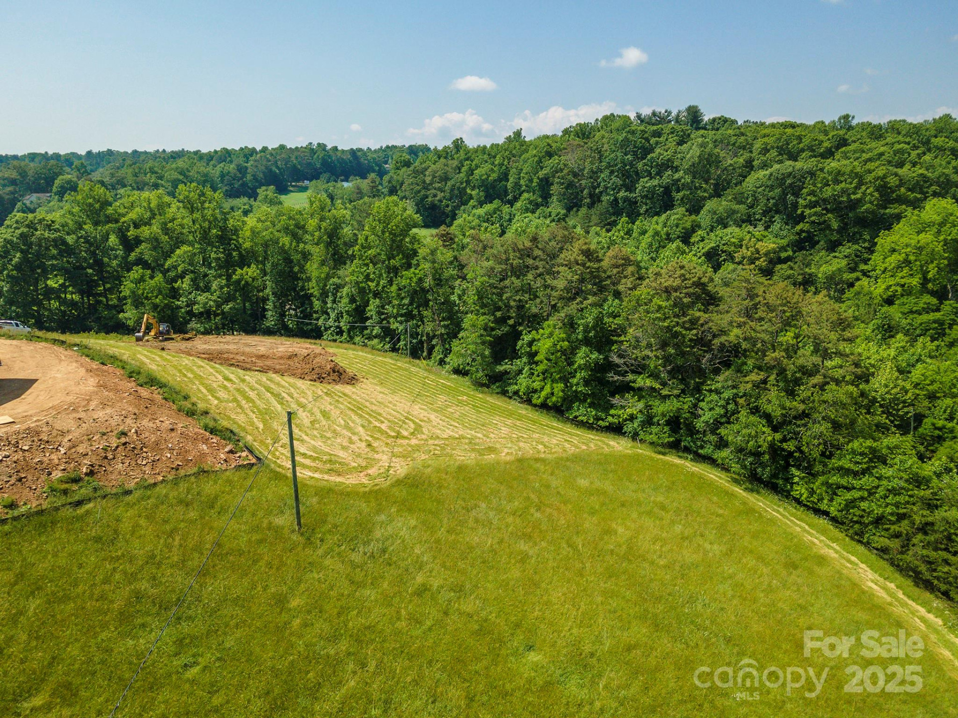 15 French Broad River Way #90 - Photo 10