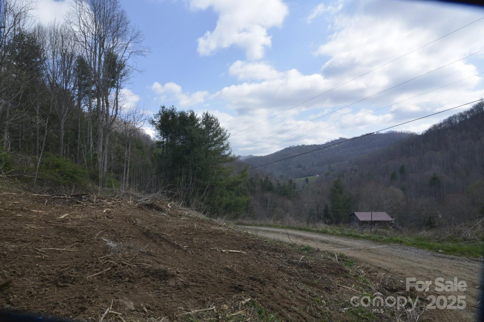 220 Screaming Eagle Drive - Photo 10