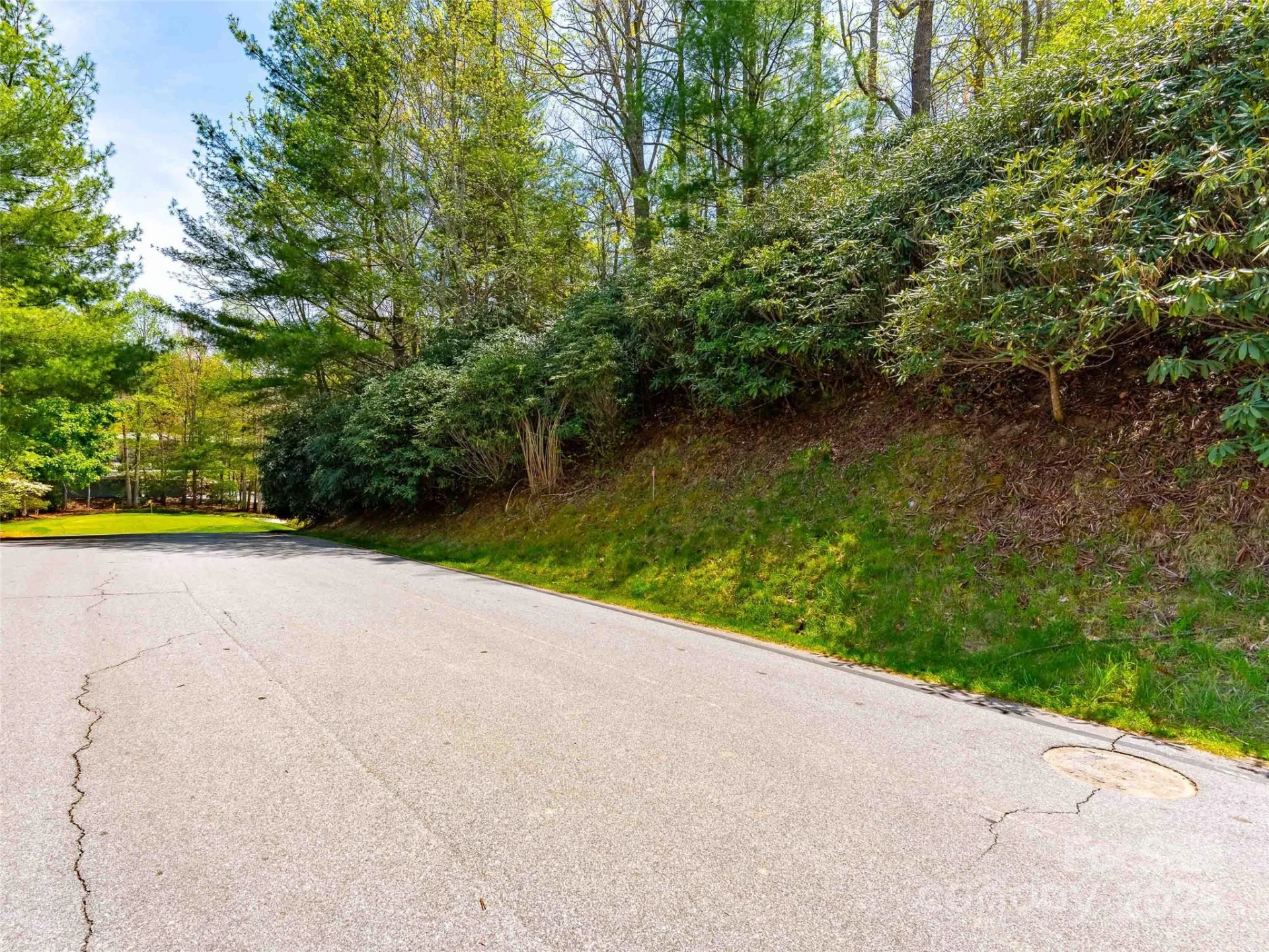 180 Pine Shadow Drive #287 - Photo 17