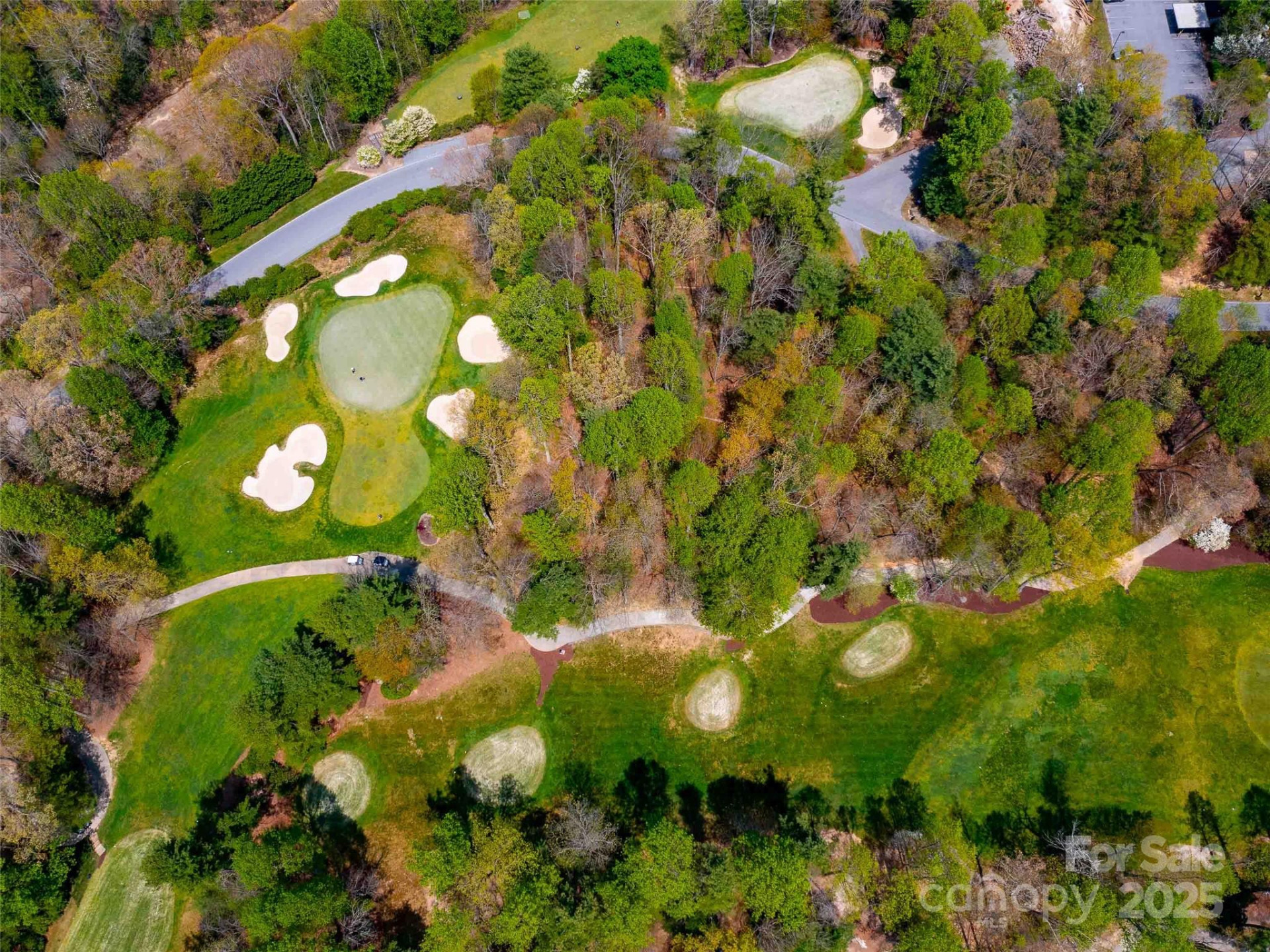 180 Pine Shadow Drive #287 - Photo 7
