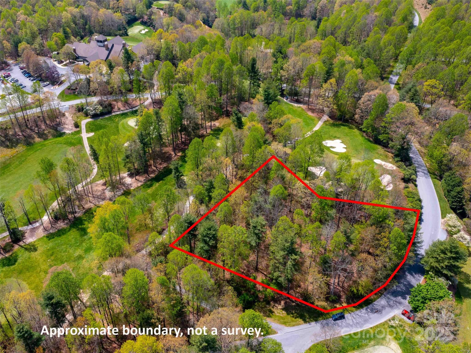 180 Pine Shadow Drive #287 - Photo 8
