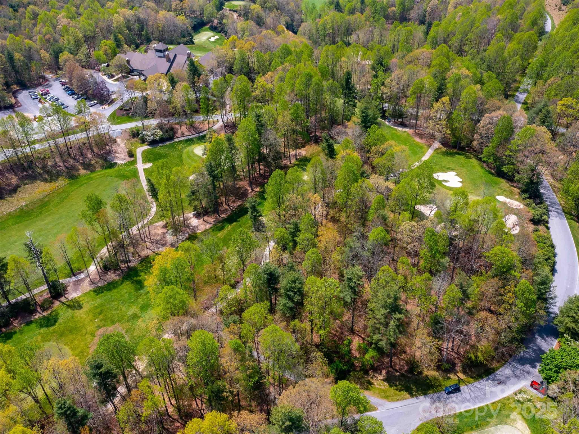 180 Pine Shadow Drive #287 - Photo 9