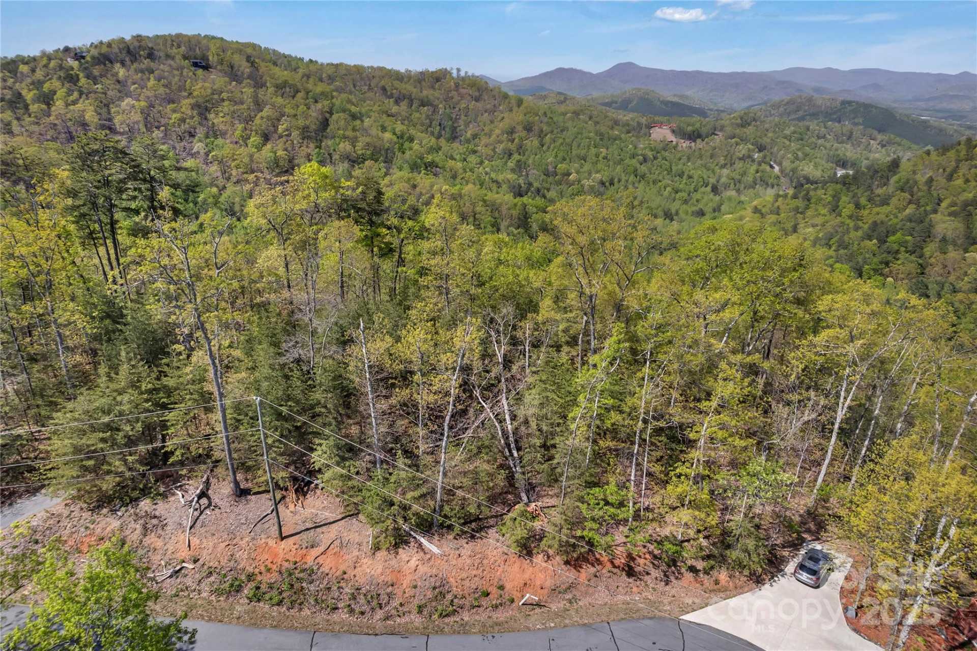 231 Brighton Drive - Photo 11