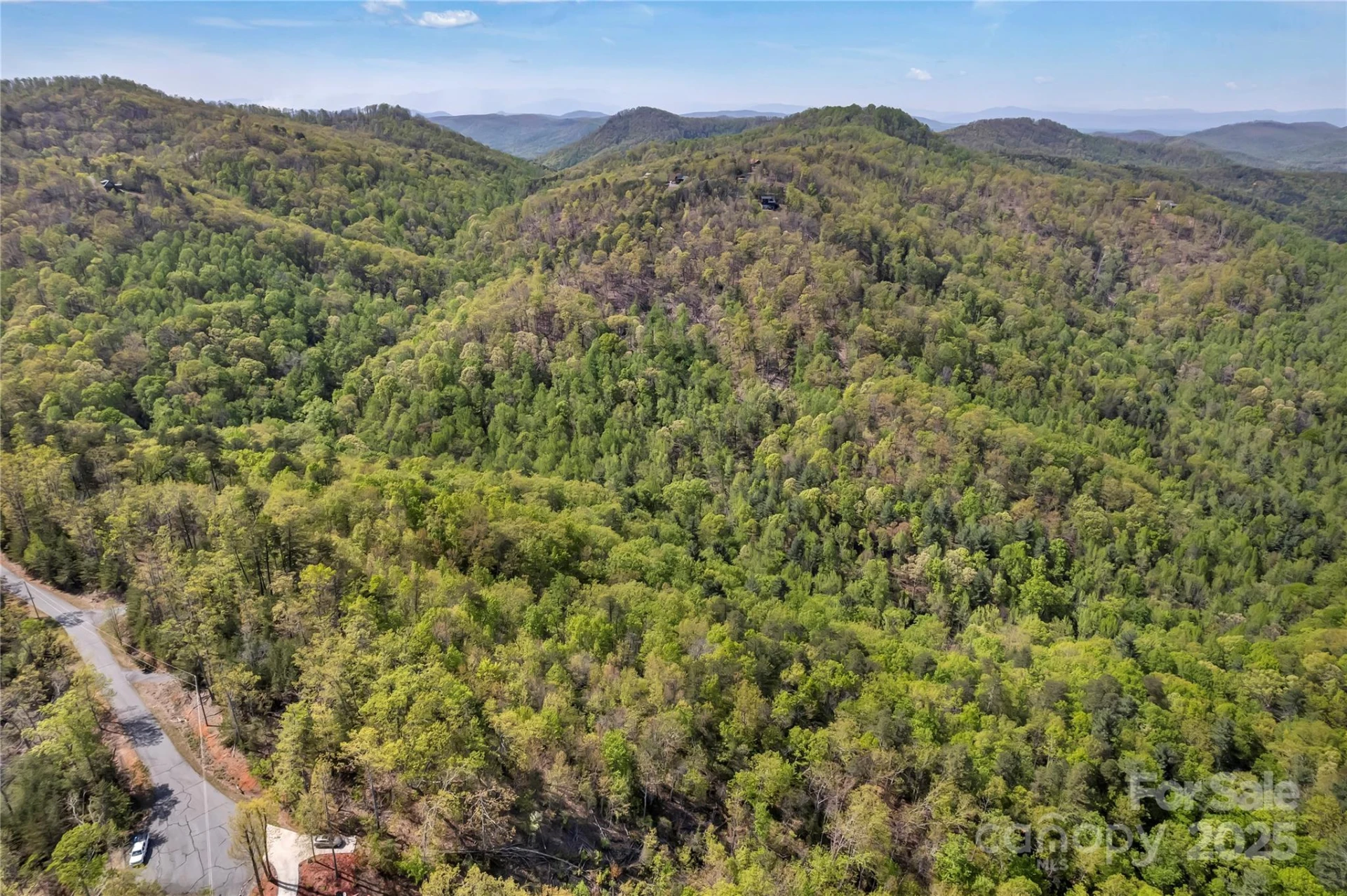 231 Brighton Drive - Photo 13