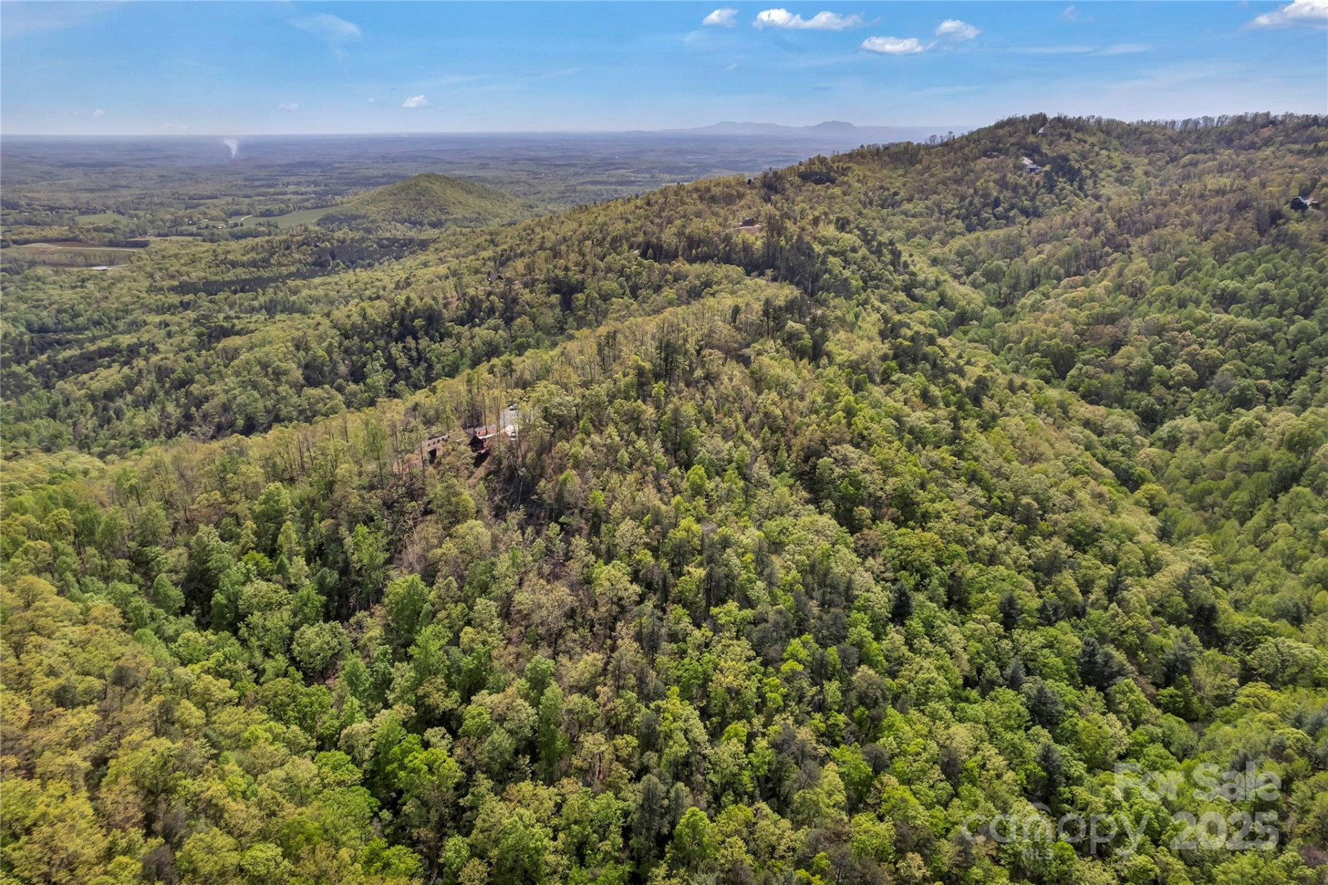 231 Brighton Drive - Photo 16