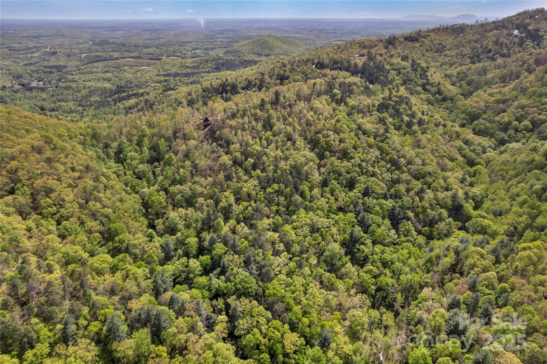 231 Brighton Drive - Photo 17