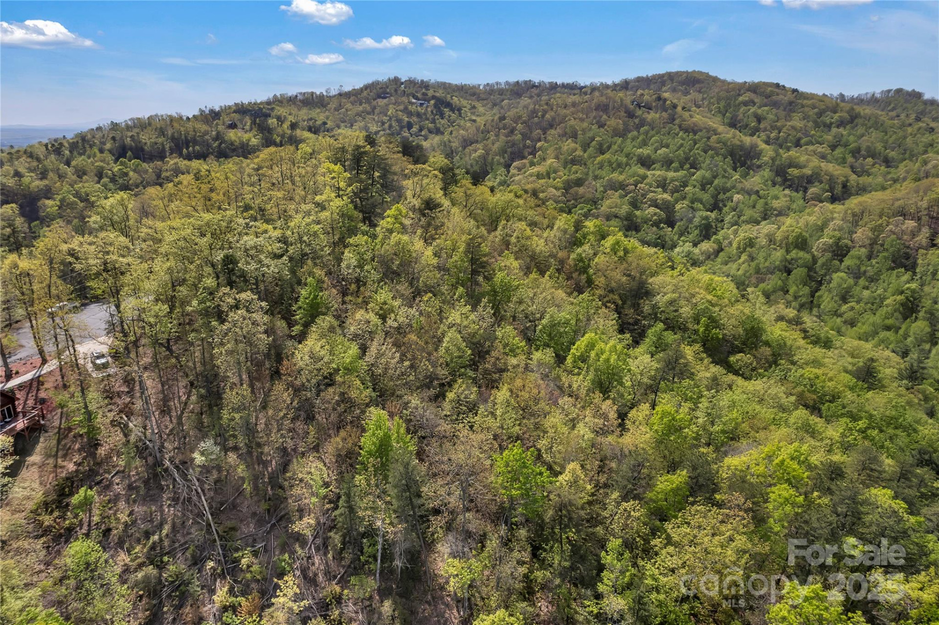 231 Brighton Drive - Photo 3