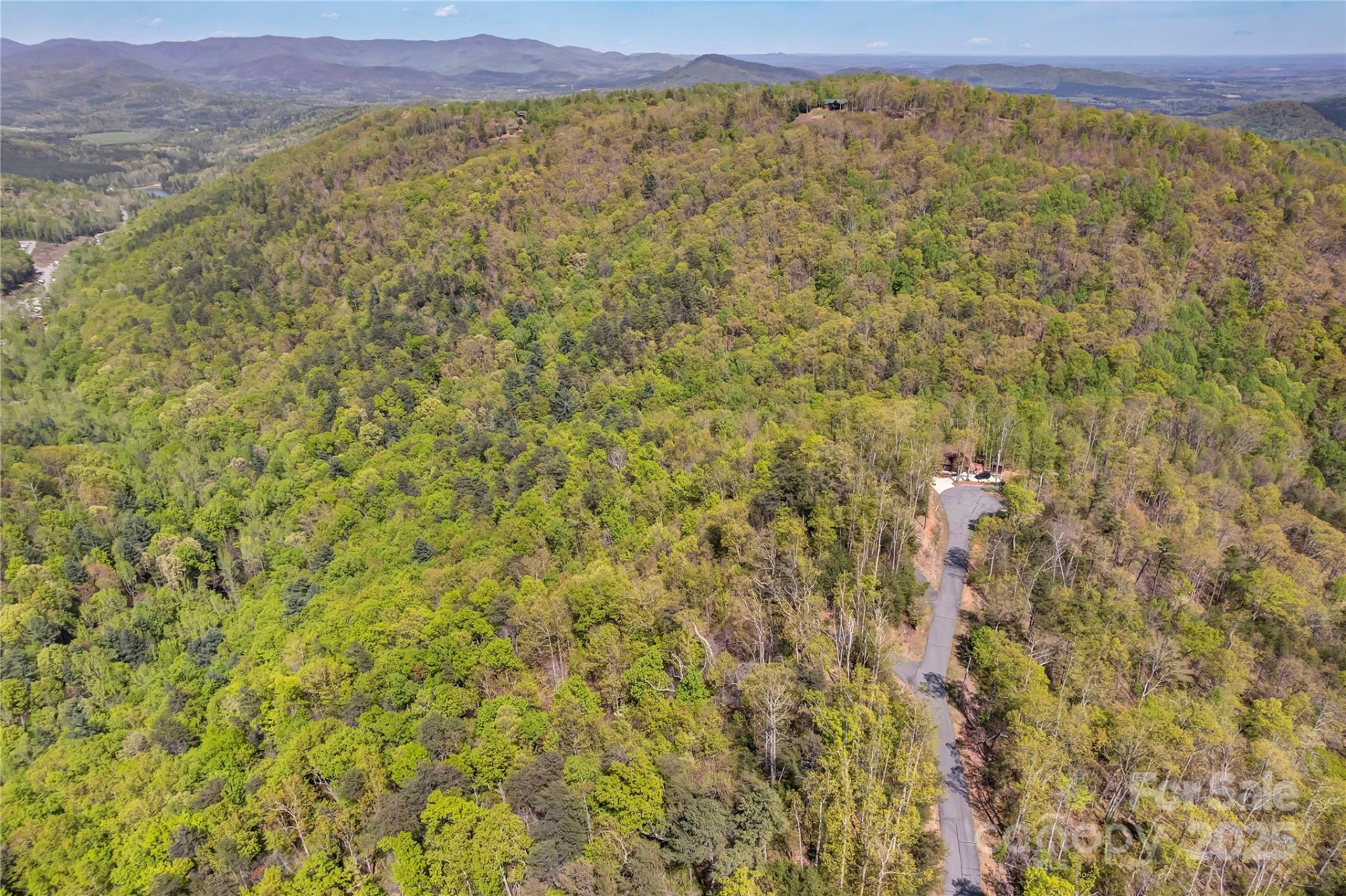 231 Brighton Drive - Photo 21