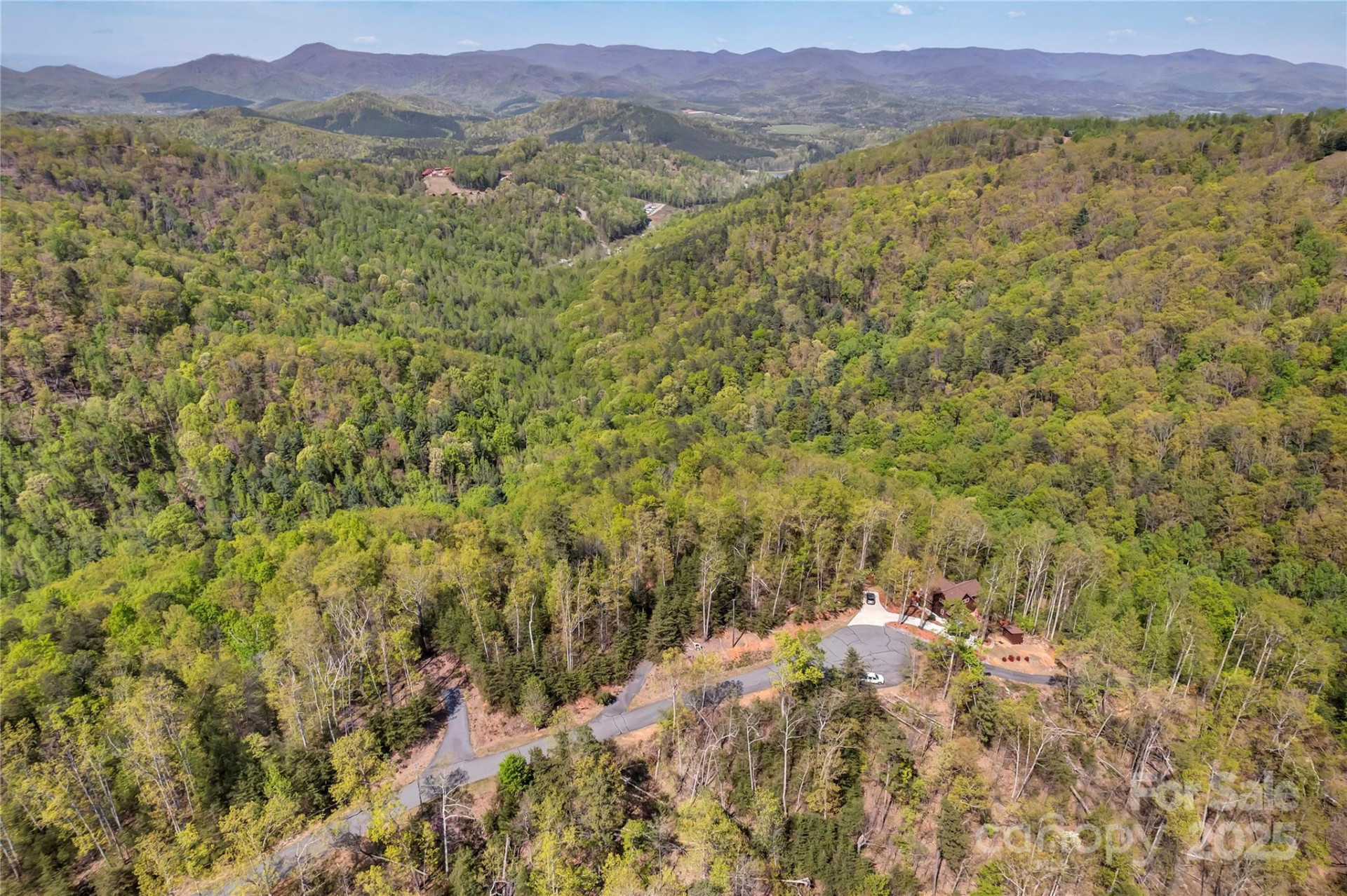 231 Brighton Drive - Photo 23