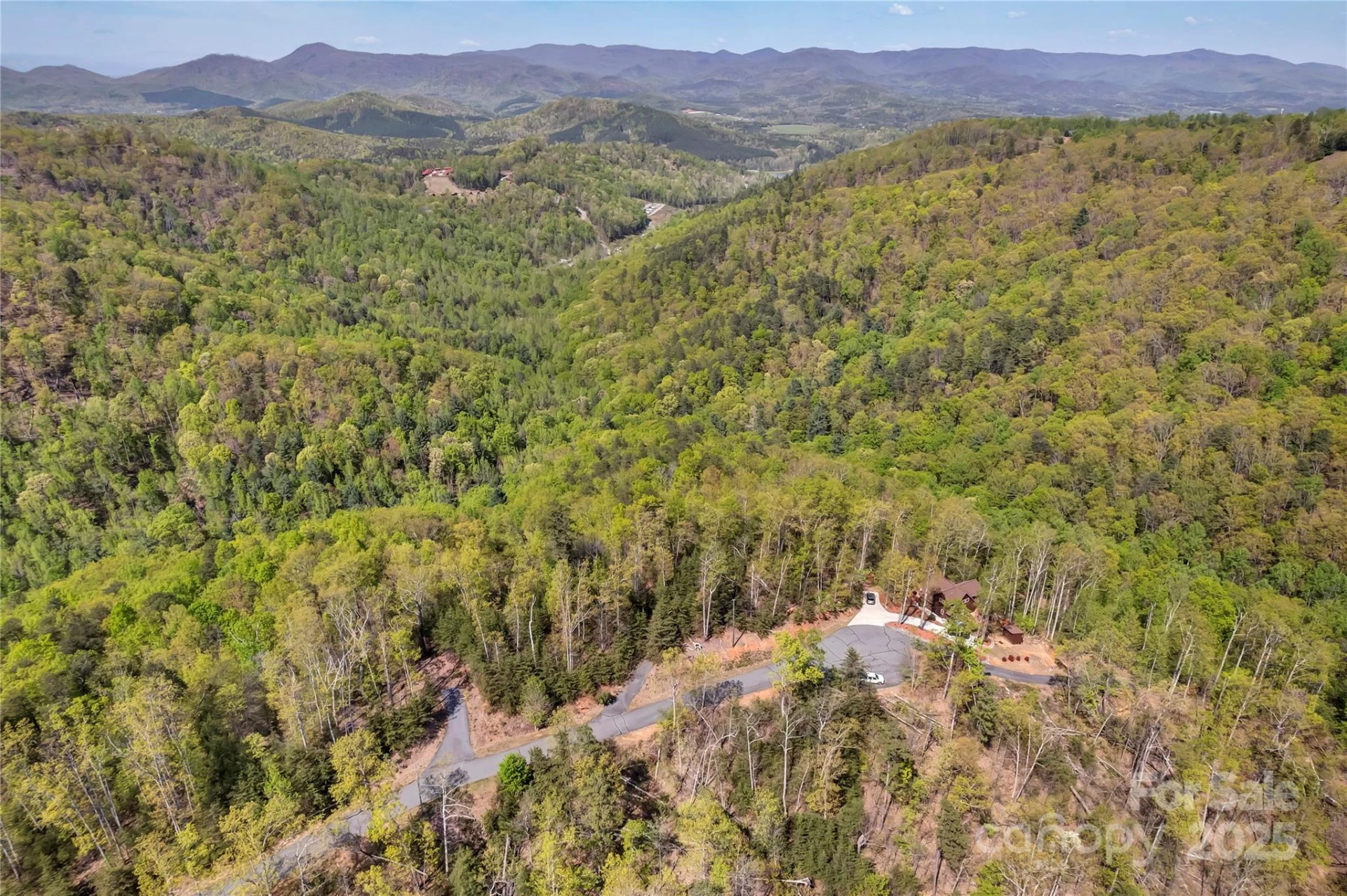 231 Brighton Drive - Photo 23