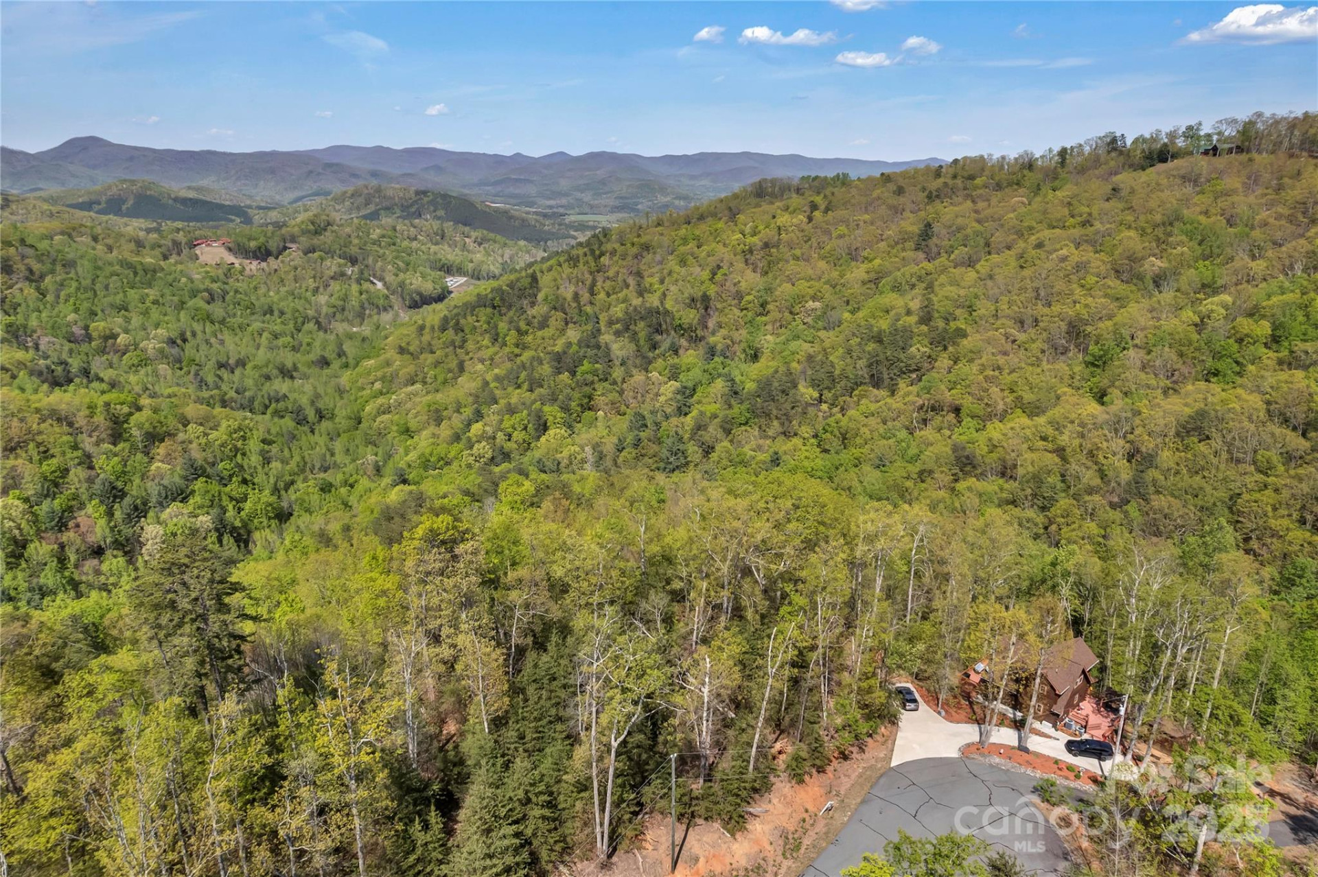 231 Brighton Drive - Photo 24