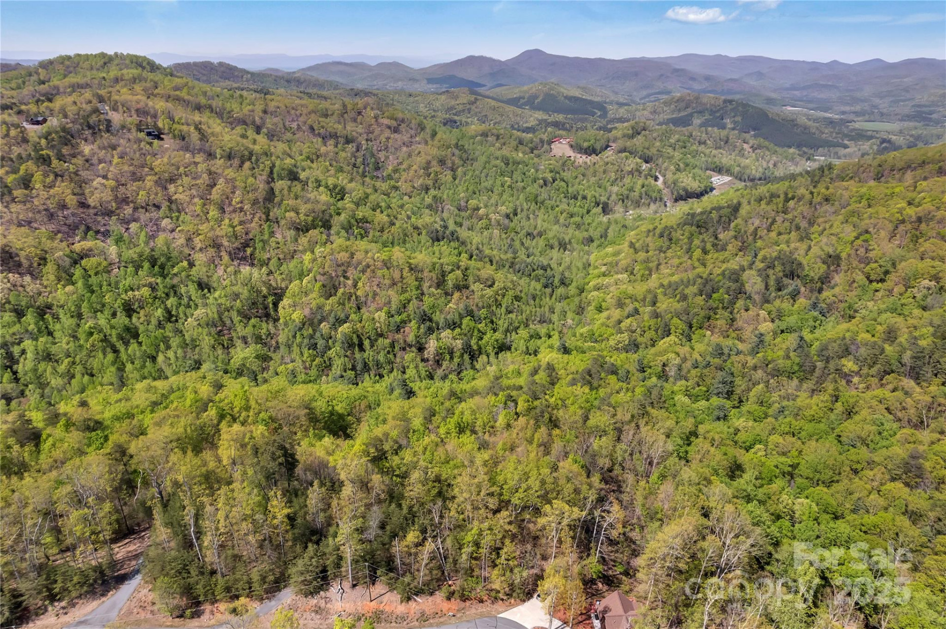 231 Brighton Drive - Photo 7