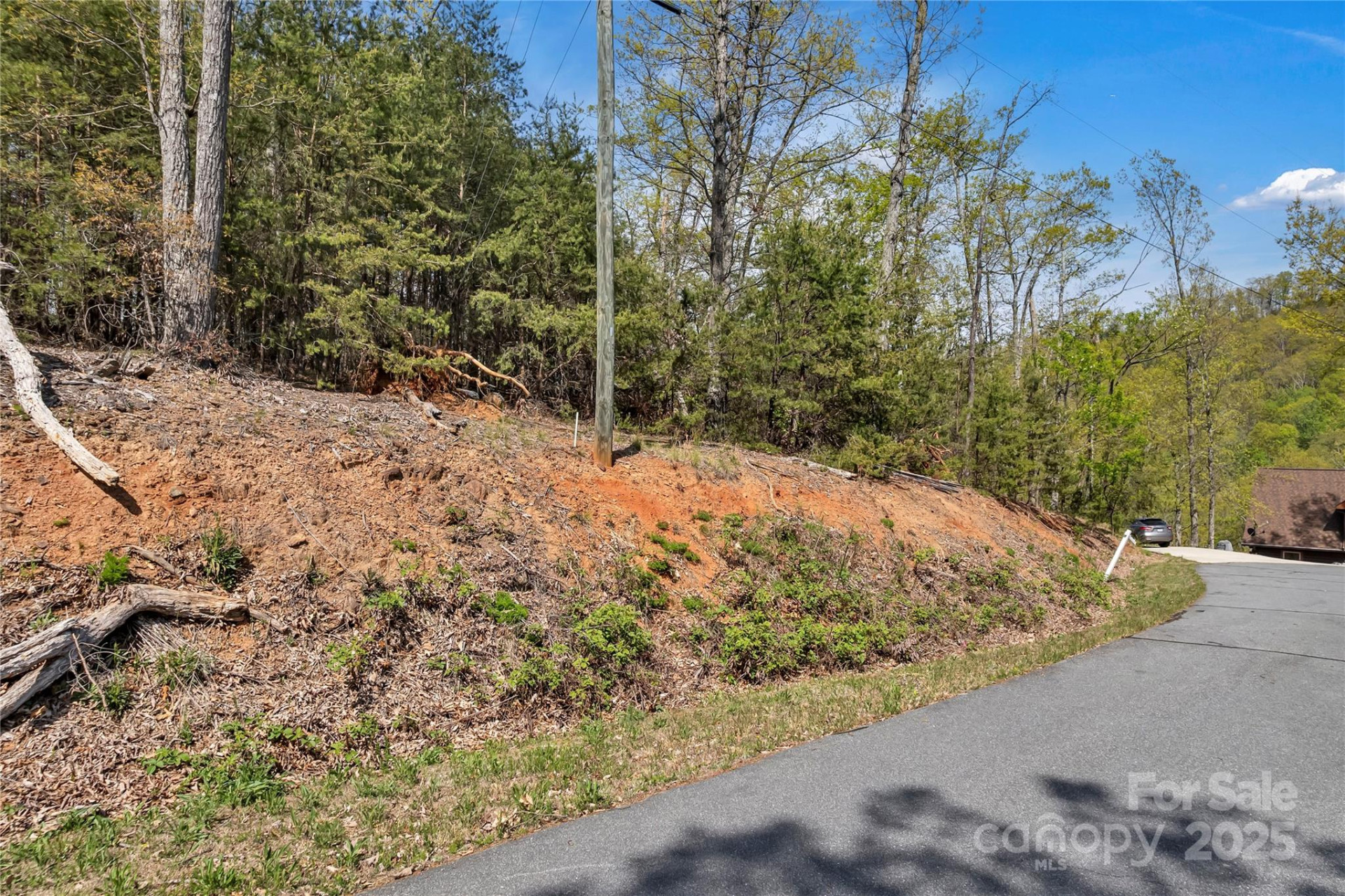 231 Brighton Drive - Photo 8