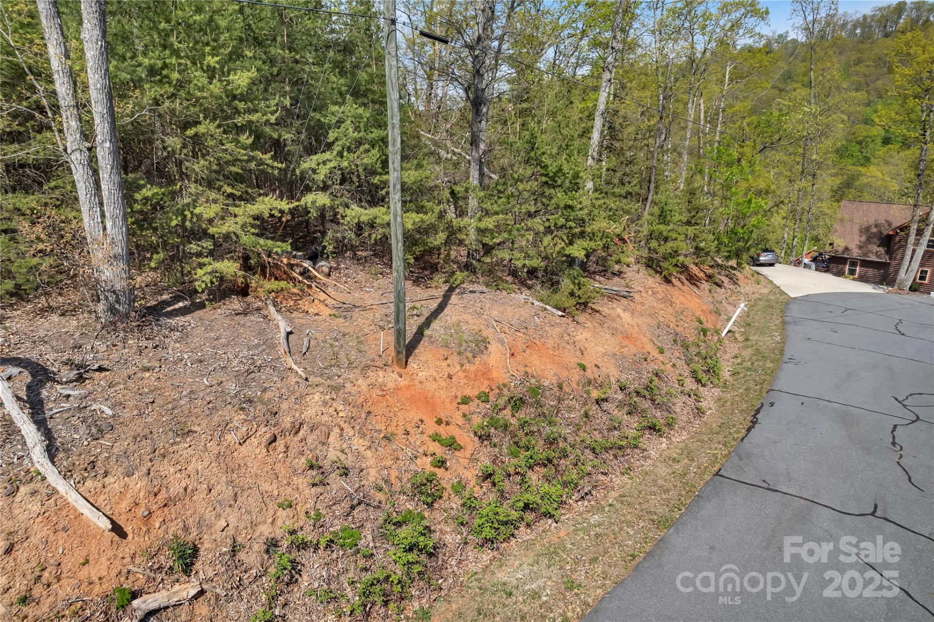 231 Brighton Drive - Photo 9