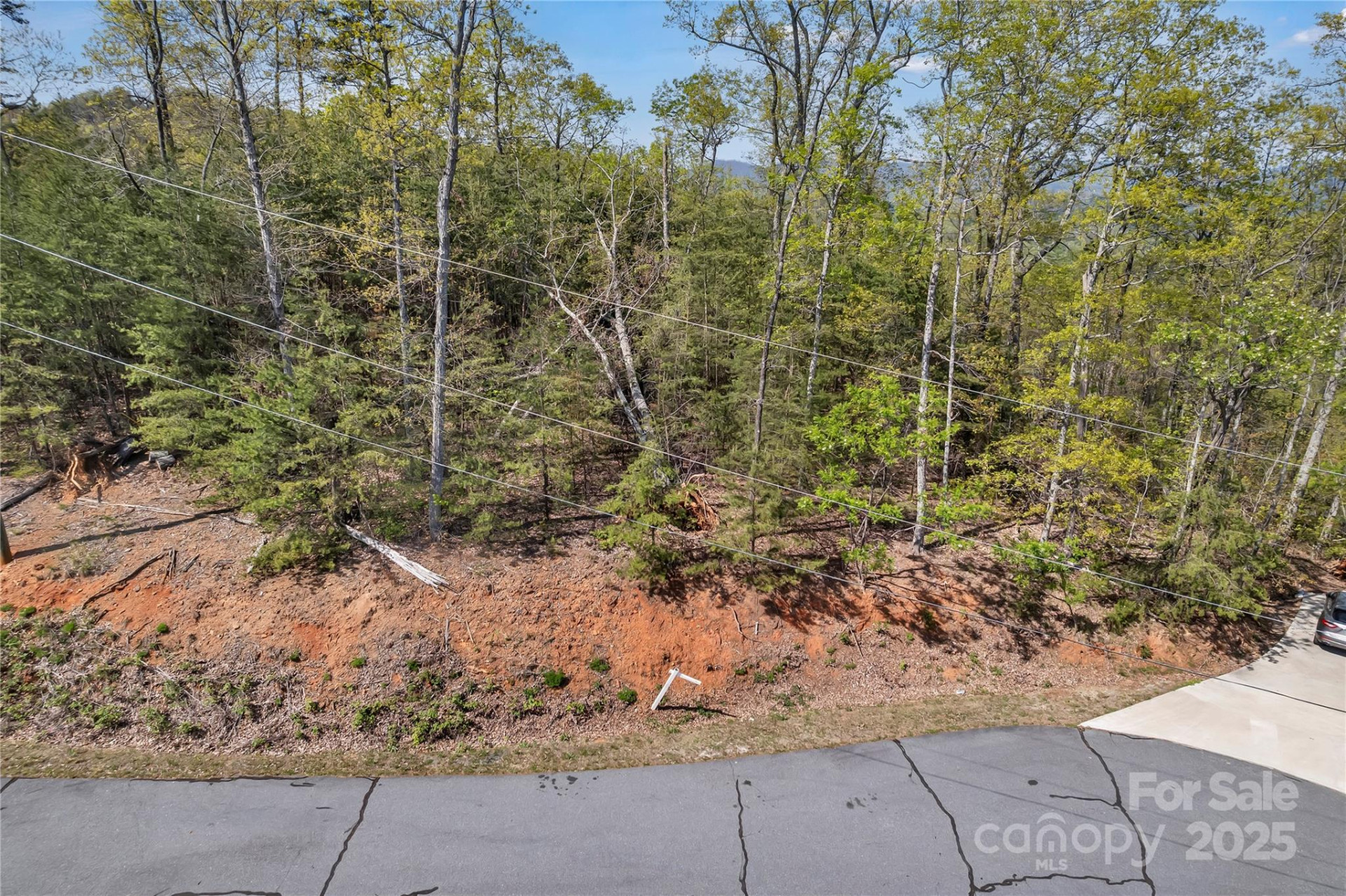 231 Brighton Drive - Photo 10