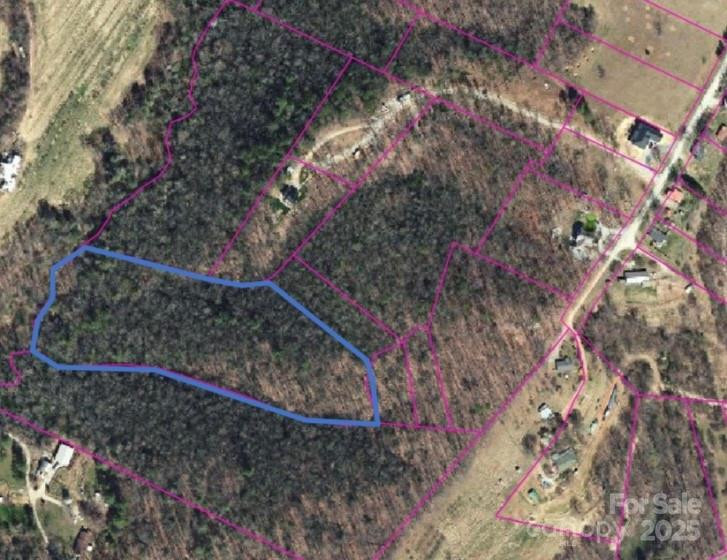 000 John Delk Road #2&6 - Photo 11