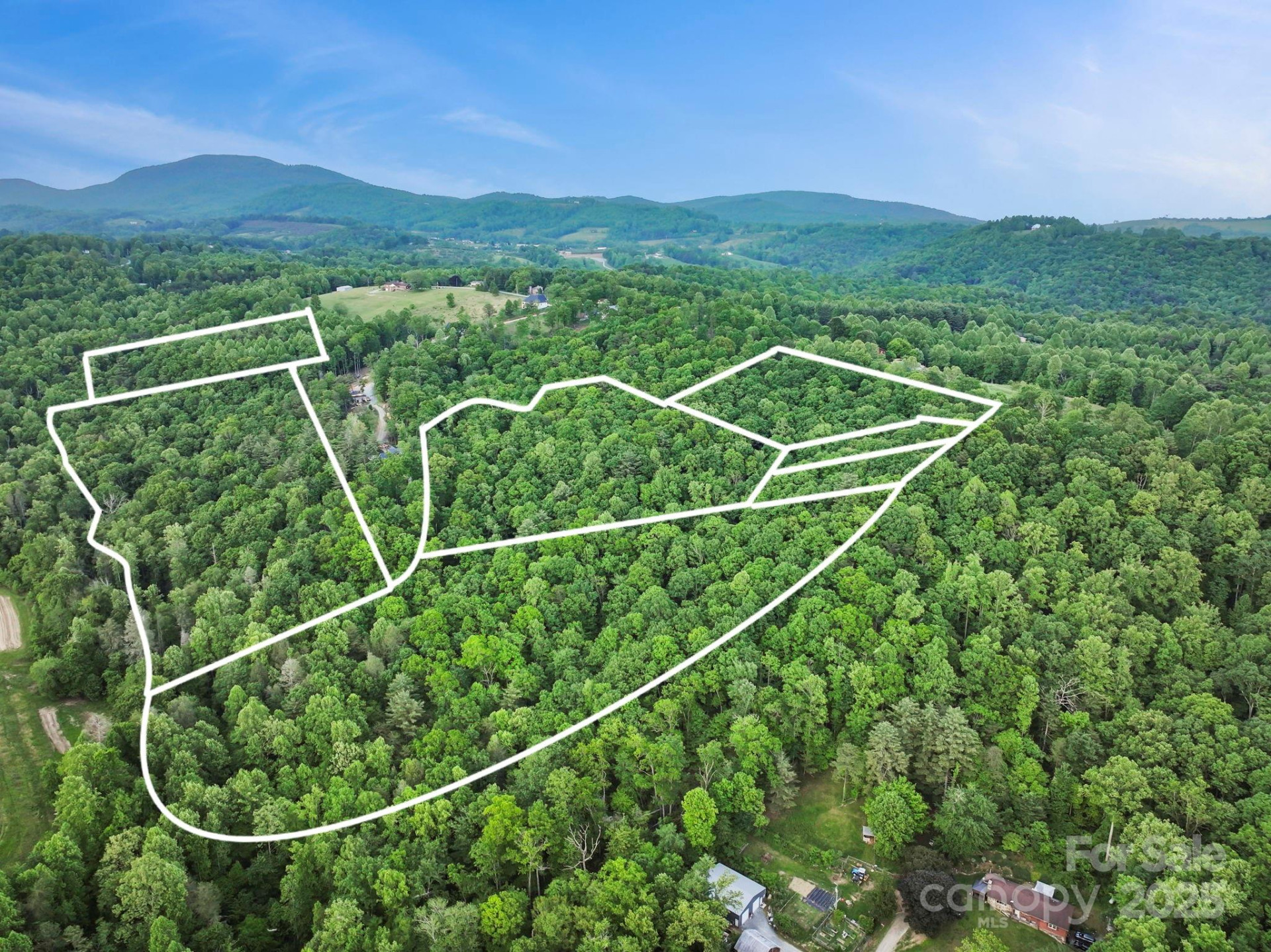 000 John Delk Road #2&6 - Photo 12