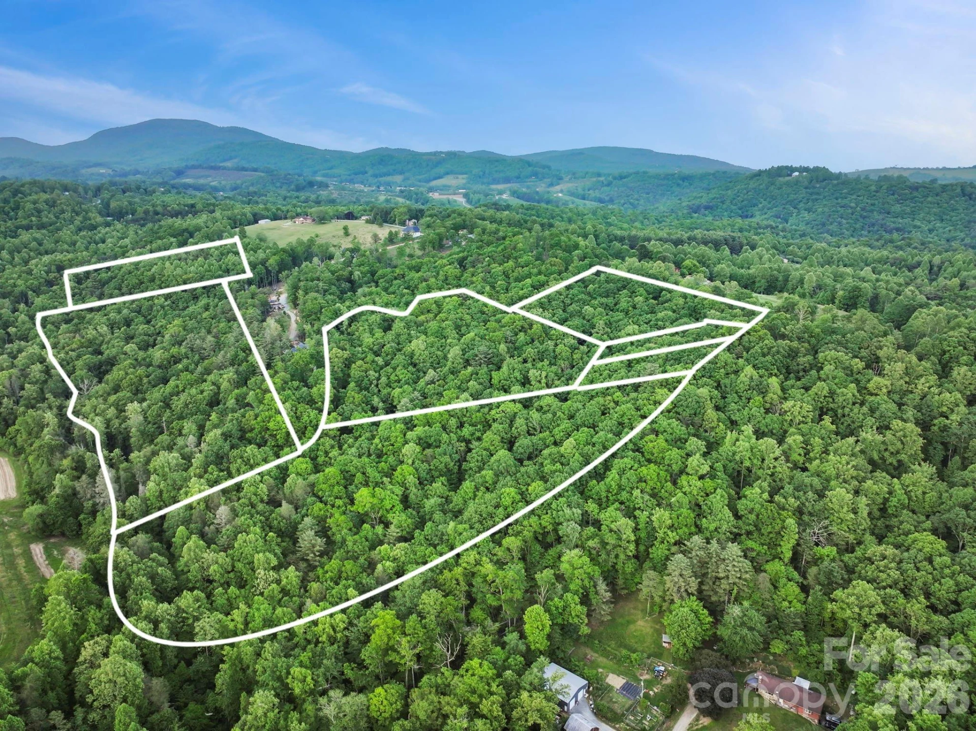 000 John Delk Road #2&6 - Photo 23