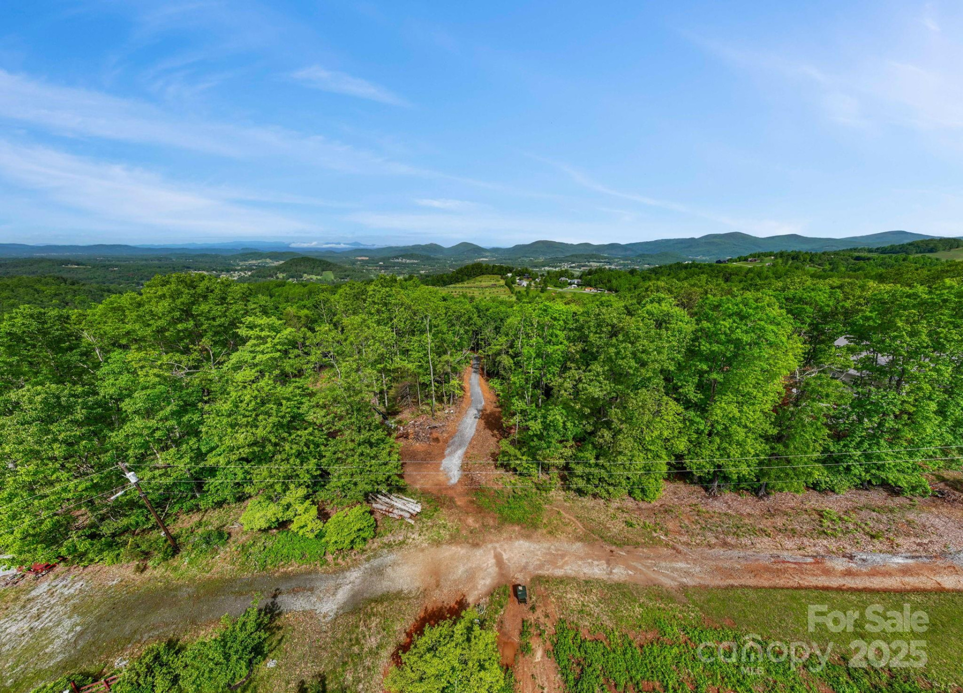 000 John Delk Road #2&6 - Photo 15