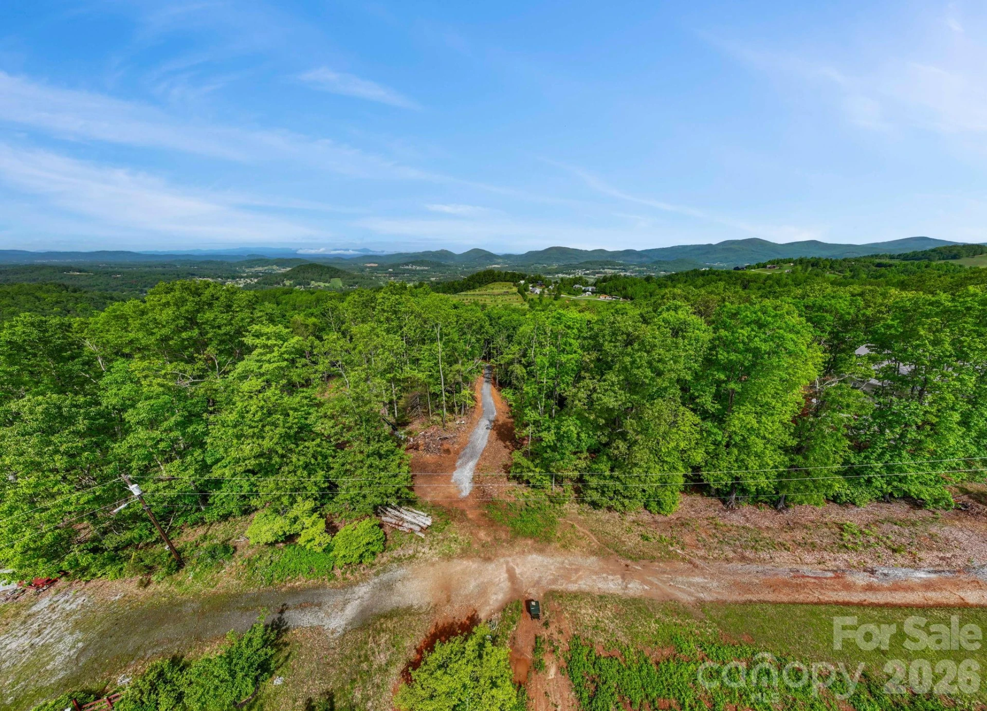 000 John Delk Road #2&6 - Photo 29