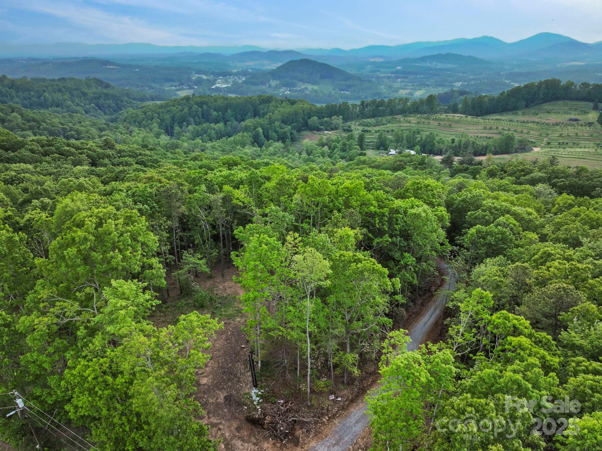 000 John Delk Road #2&6 - Photo 18