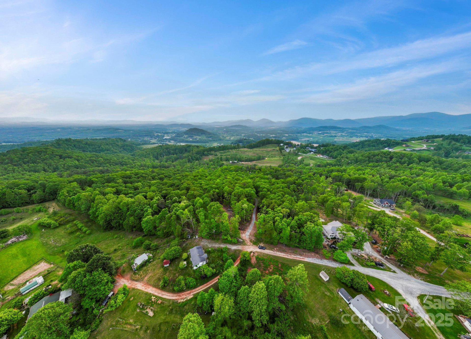 000 John Delk Road #2&6 - Photo 23